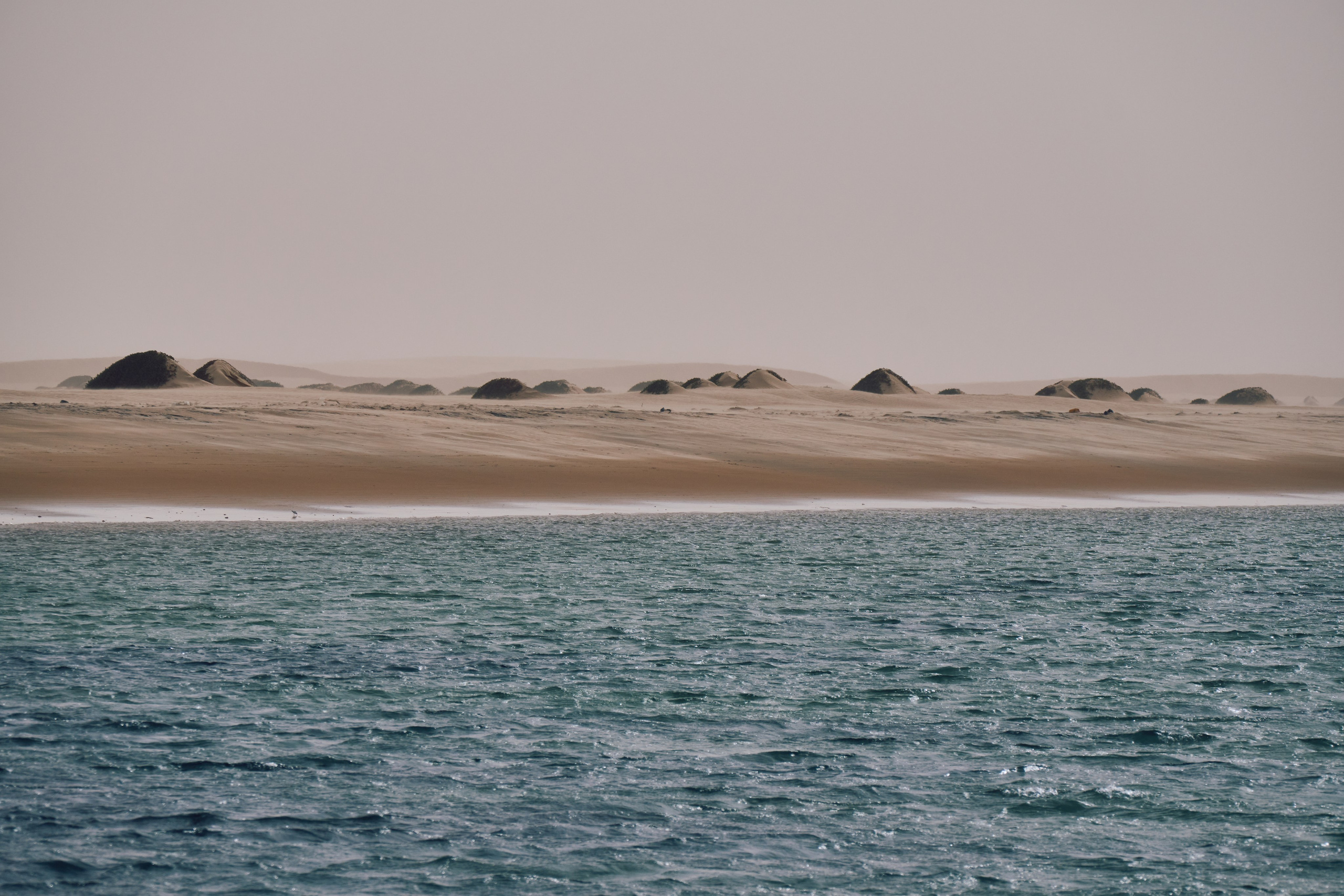 Morocco-Gambia. See the moment and catche. commercial and reportage