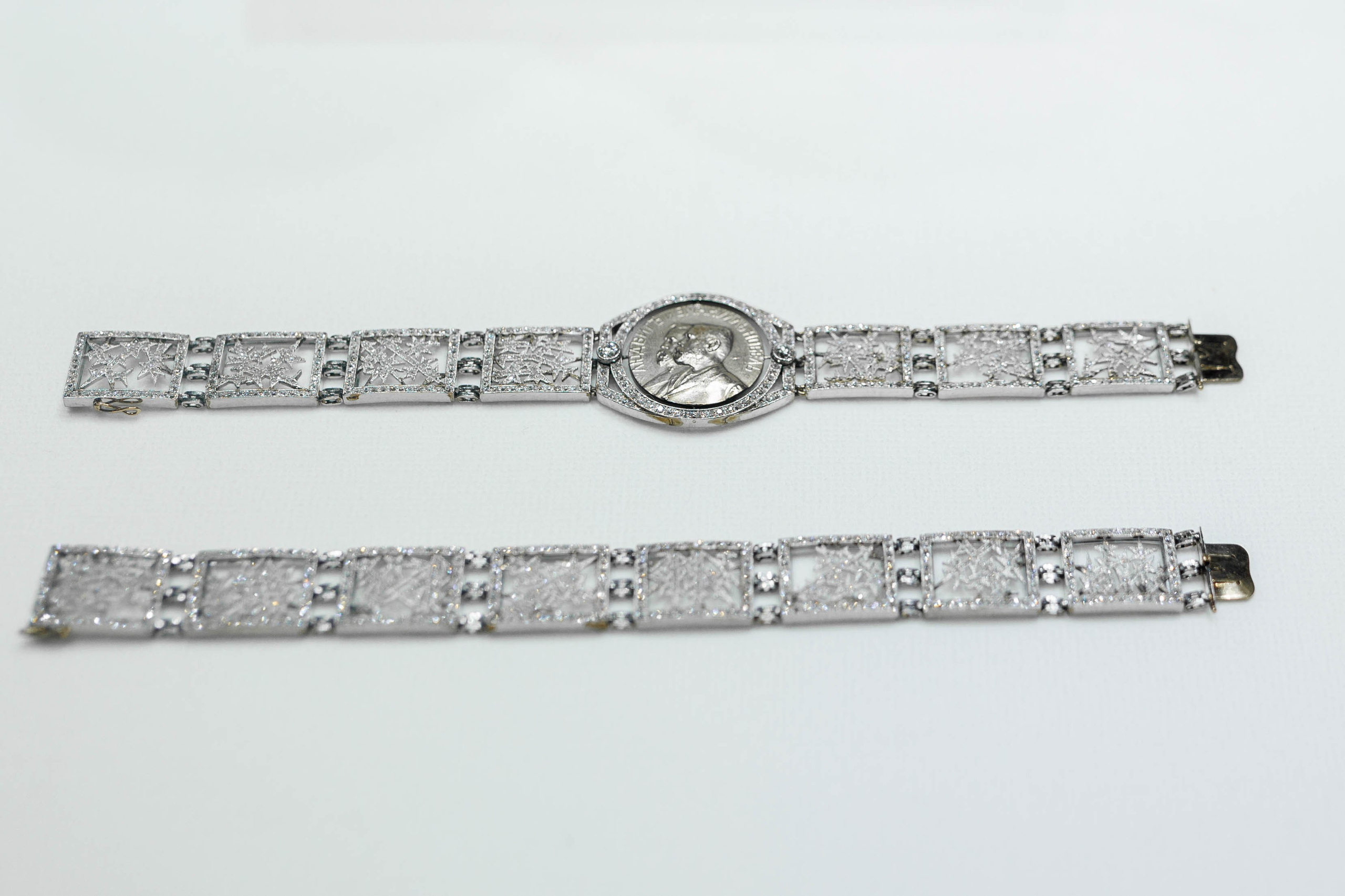 Экскурсии в Музее Фаберже. Экскурсии по Музею Фаберже и Санкт-Петербургу гид Арутюн Караджаян