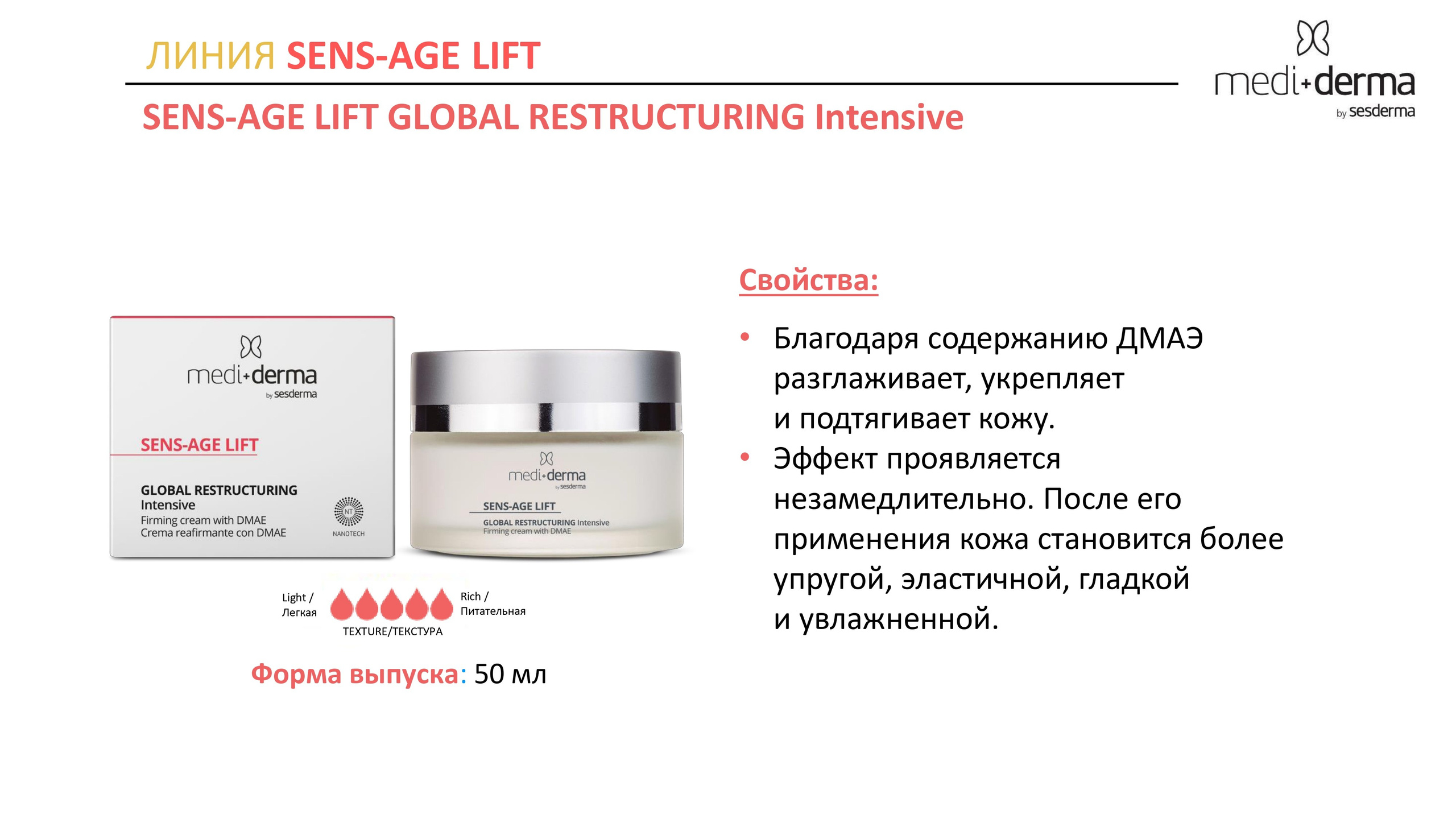 Medi Derma. Студия перманентного макияжа, косметологии и массажа SYMMETRY в Москве, м. Киевская