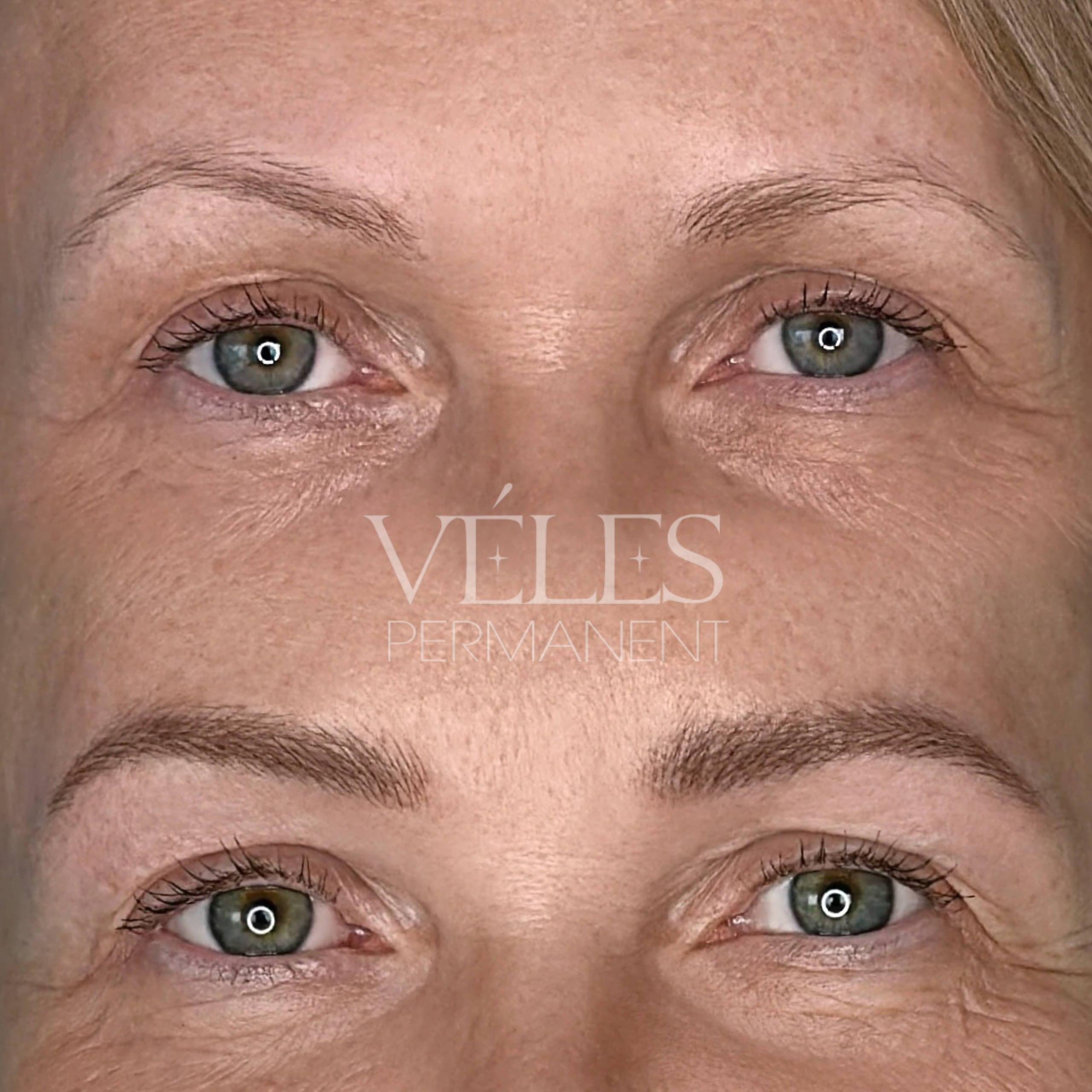 Анастасия Вéлес — мастер перманентного макияжа в Москва-Сити. Студия перманентного макияжа Анастасии Вéлес в Москве