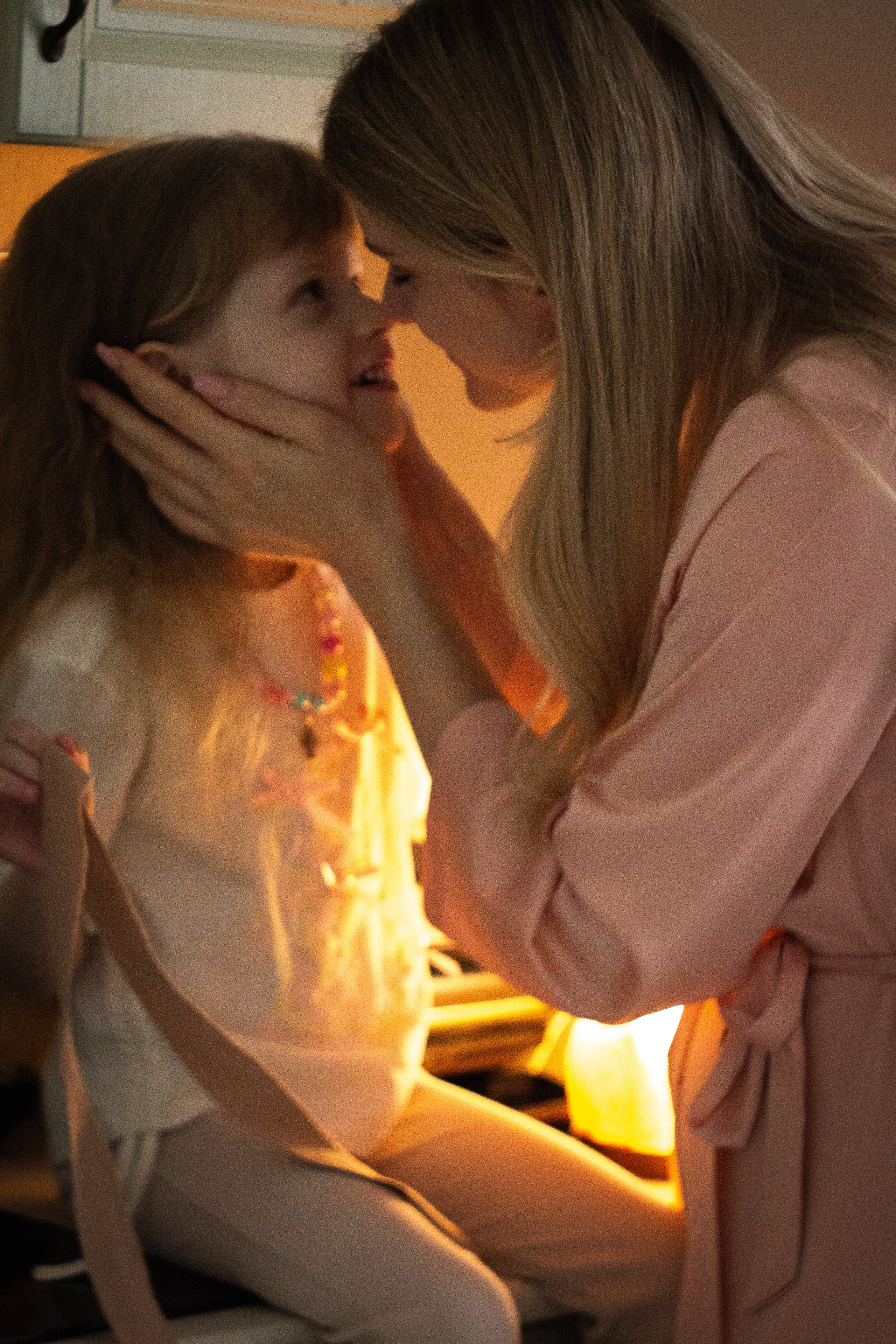 Мама- первое слово… (пакет мама и ребенок). Семейный фотограф в Оренбурге Арина Бардашова