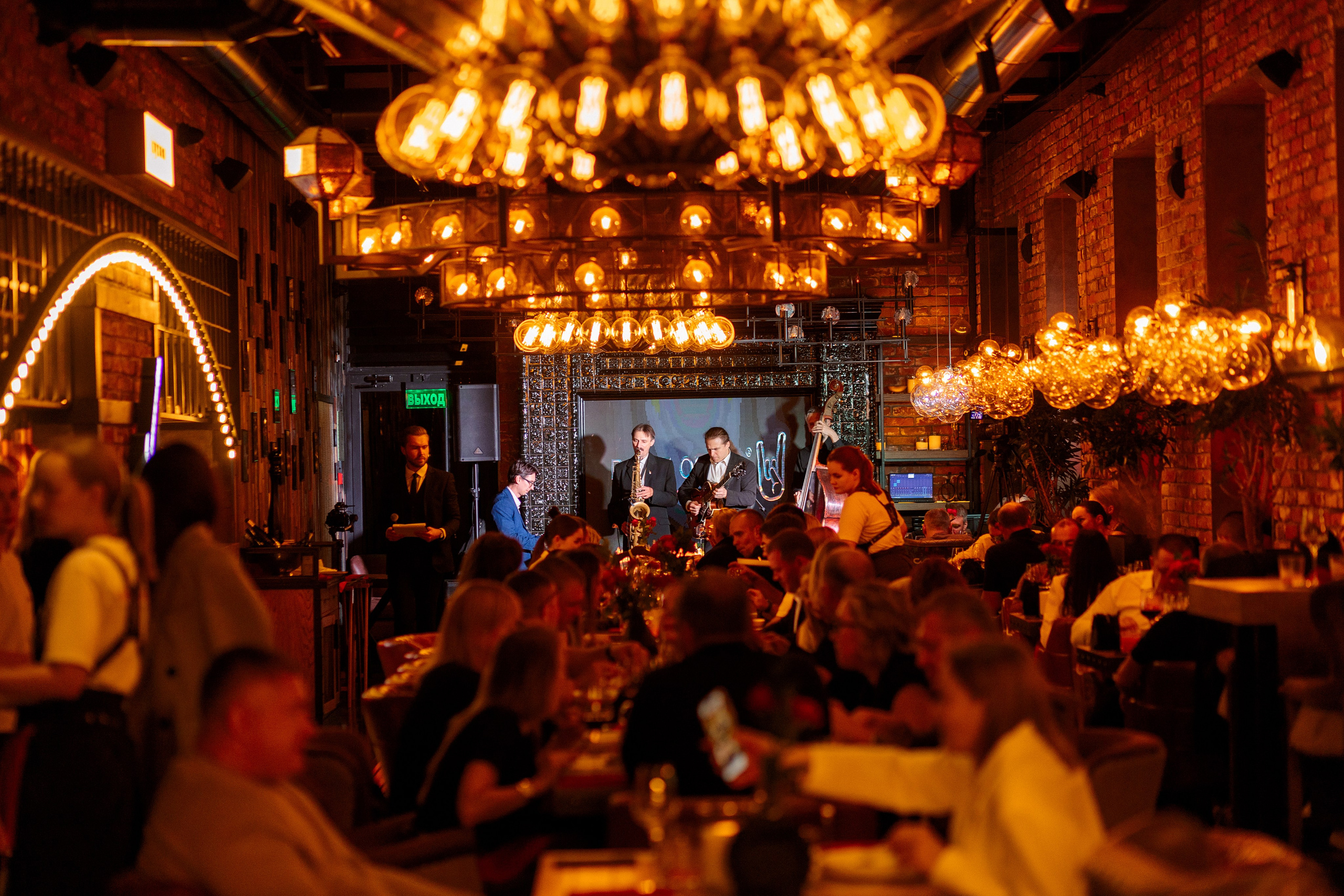 ГАСТРОУЖИН: ВАЩЕ ОГОНЬ. ВСЕ ФОТО. Профессиональный фотограф в Ижевске Леша Петров