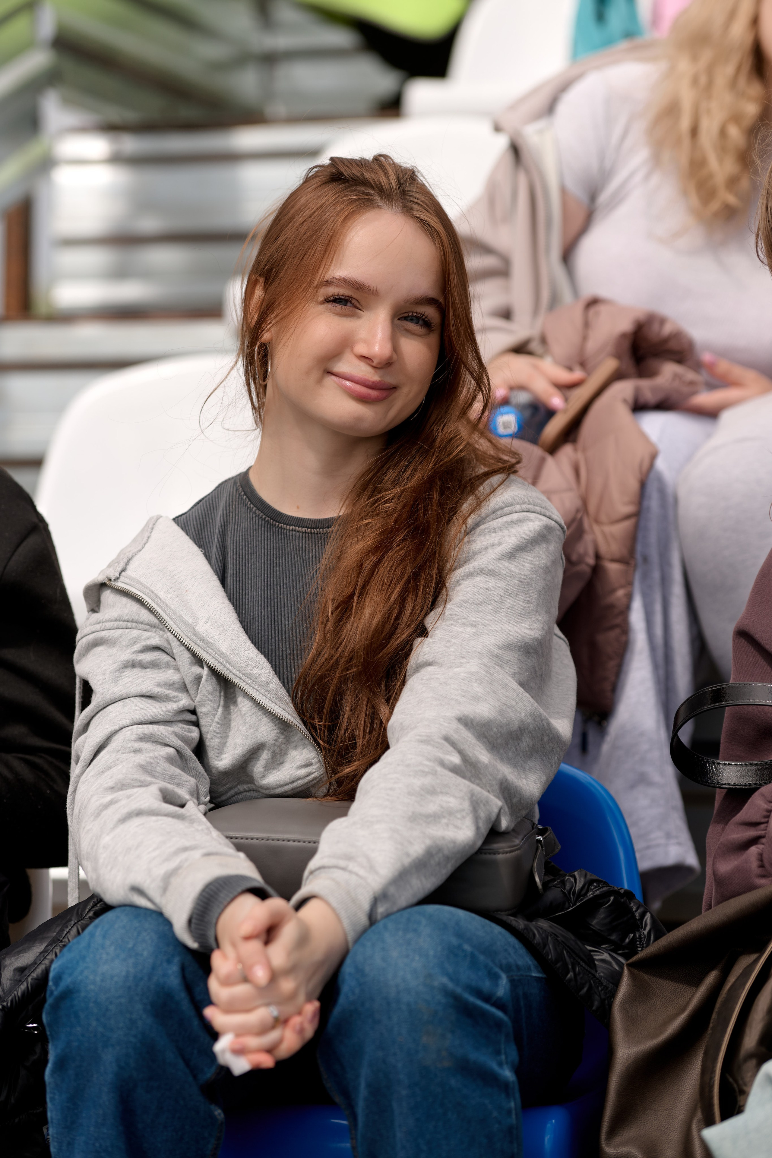 4 этап кубка Ракета 2025 год. Сергей Богомолов. Свадебный и семейный фотограф