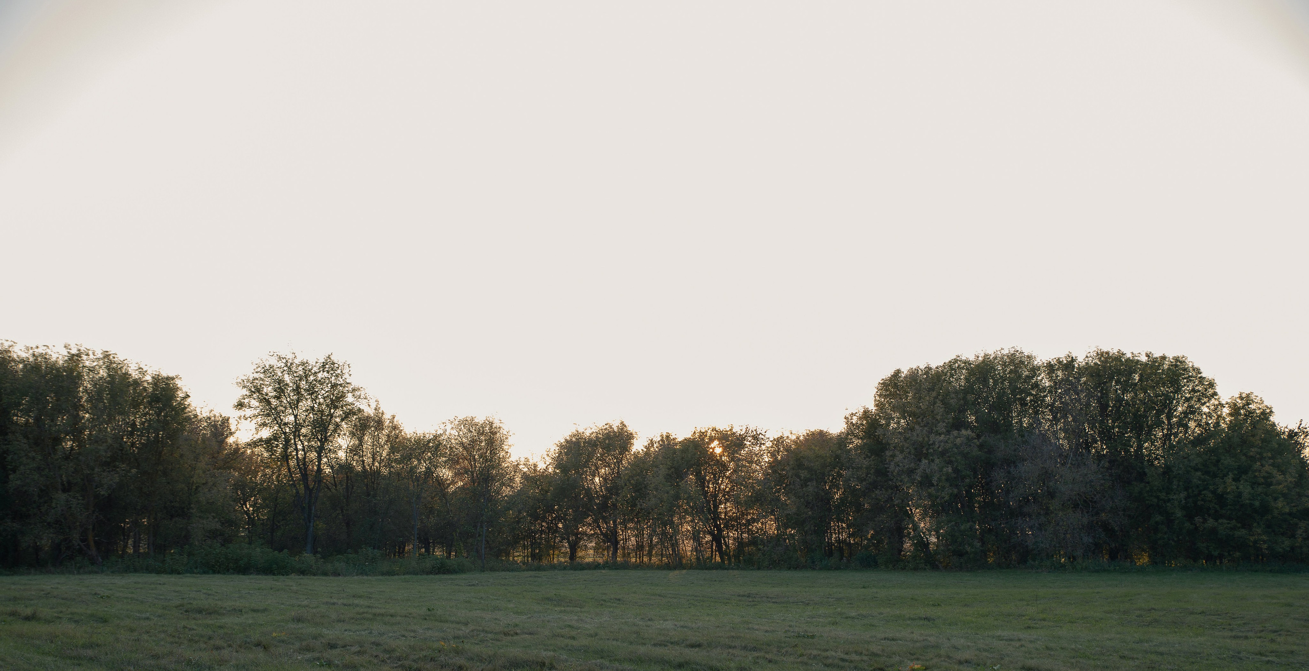 Семейные фотосессии. Свадебный фотограф Алмаз Акмалов