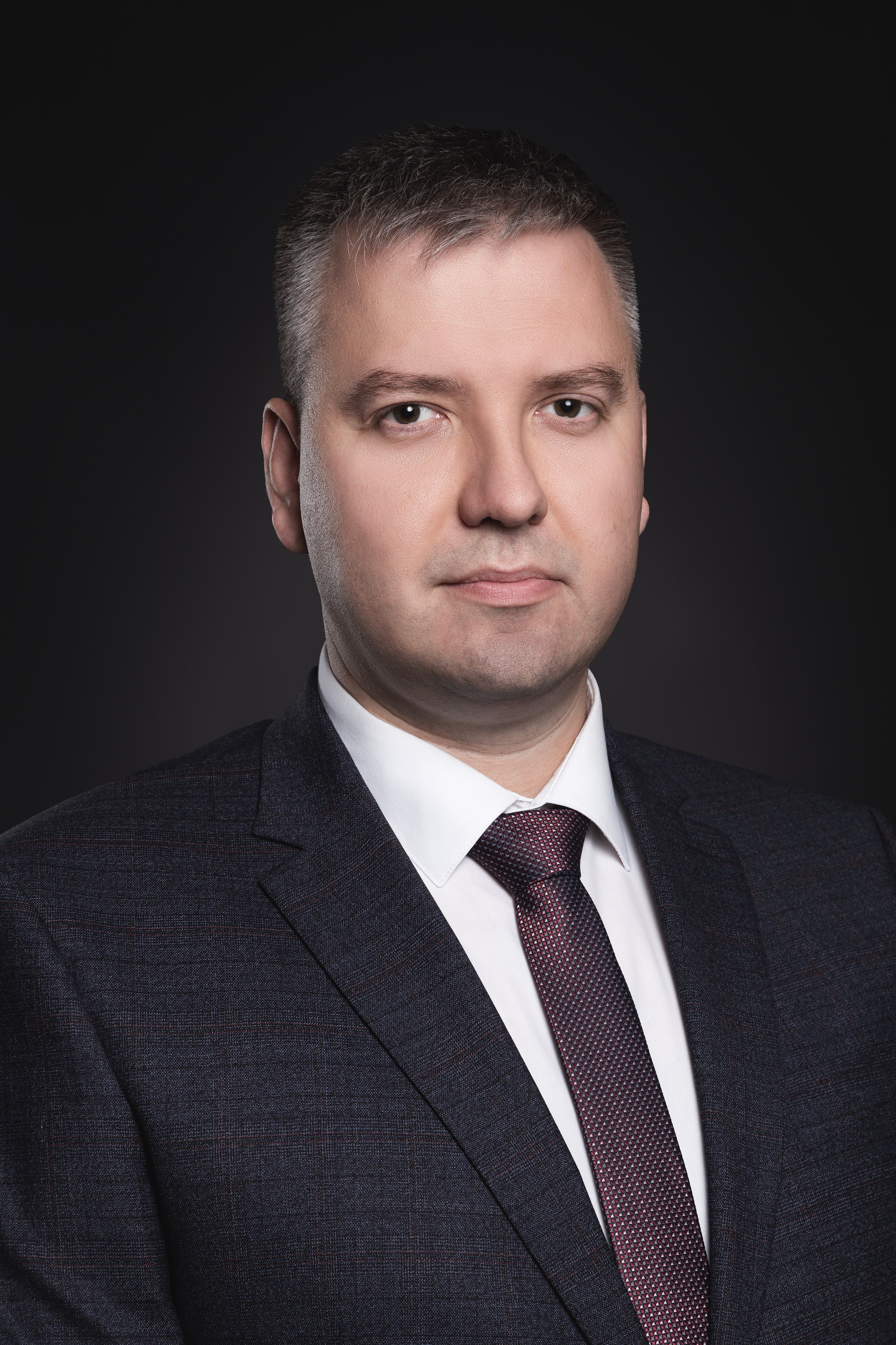 Деловое фото. Фотограф Ulumberg Arslan