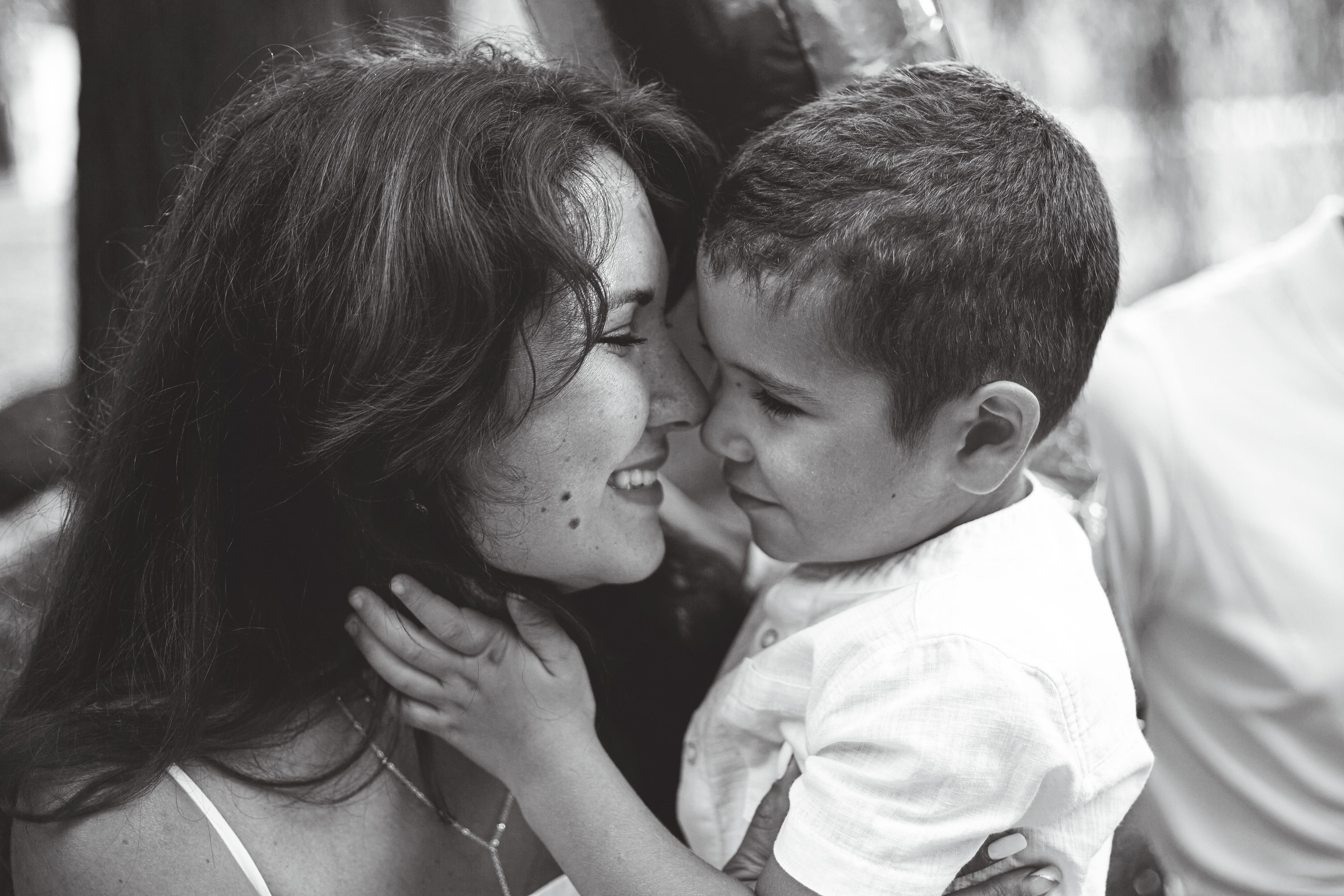 Фотопрогулки альбом. Семейный фотограф в Москве Наталия Павлова