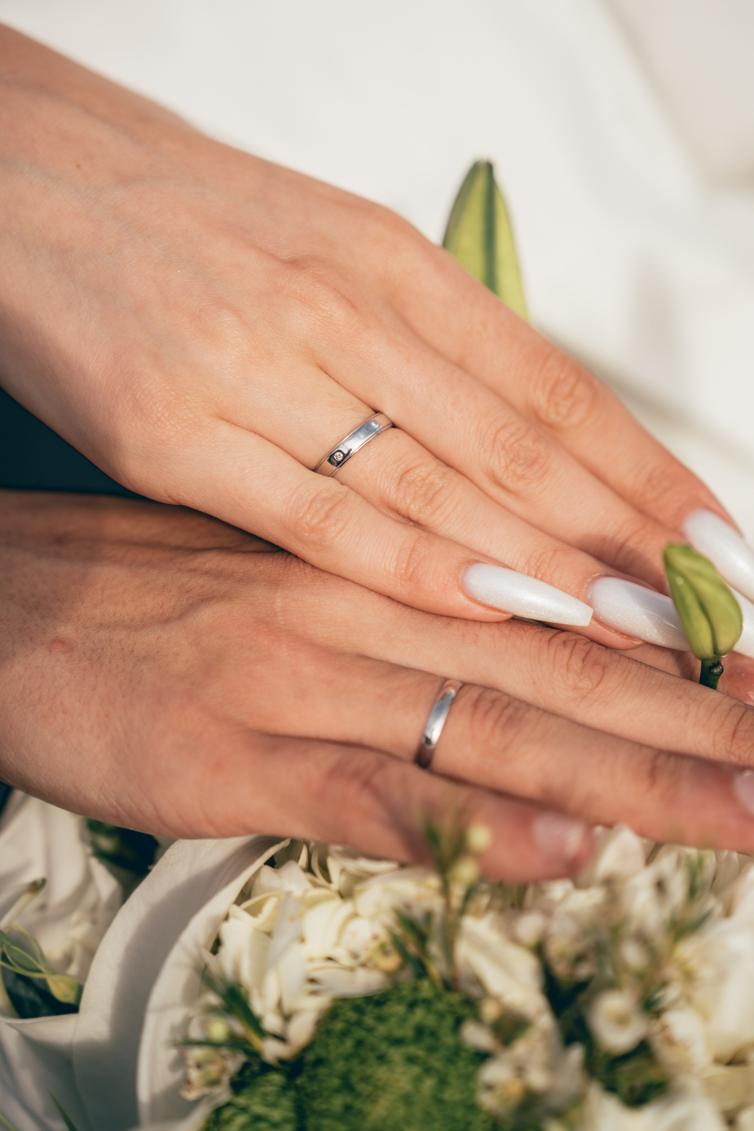 Свадебная фотосессия Железноводск. Фотограф КМВ|ГОРЫ Пятигорск Железноводск Ессентуки Кисловодск Домбай Архыз Эльбрус