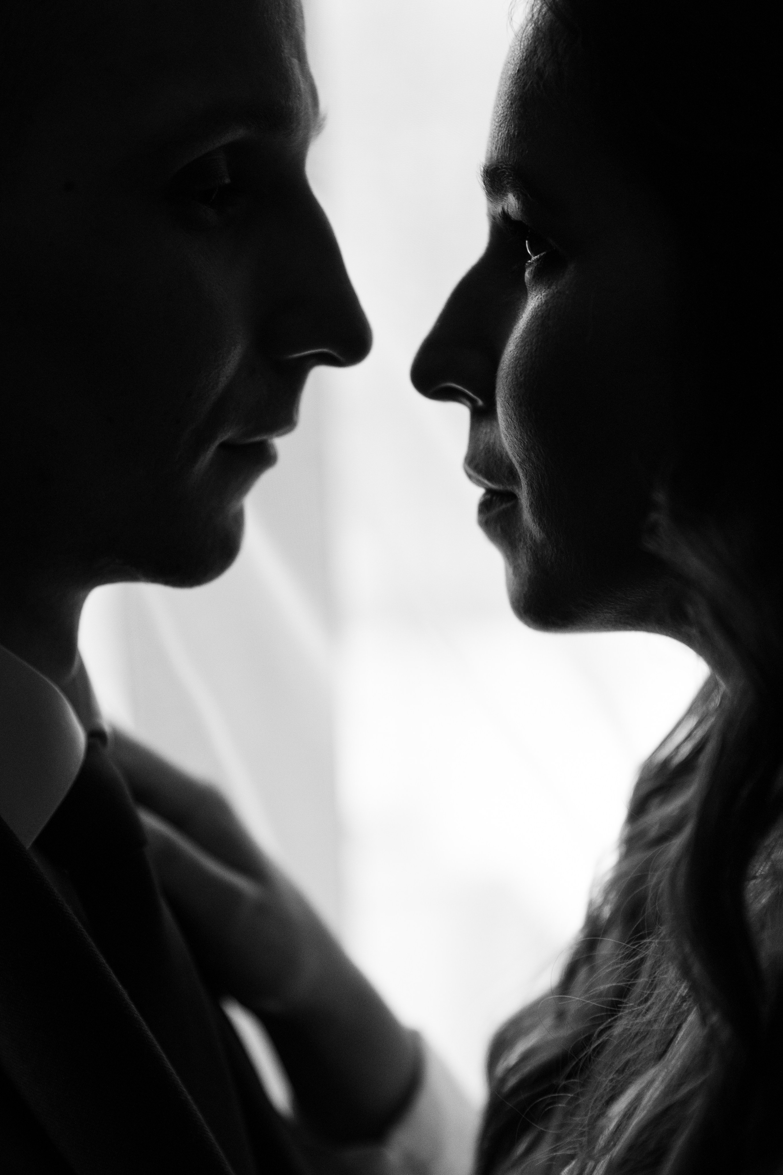 Свадебное портфолио. Фотограф Чебоксары