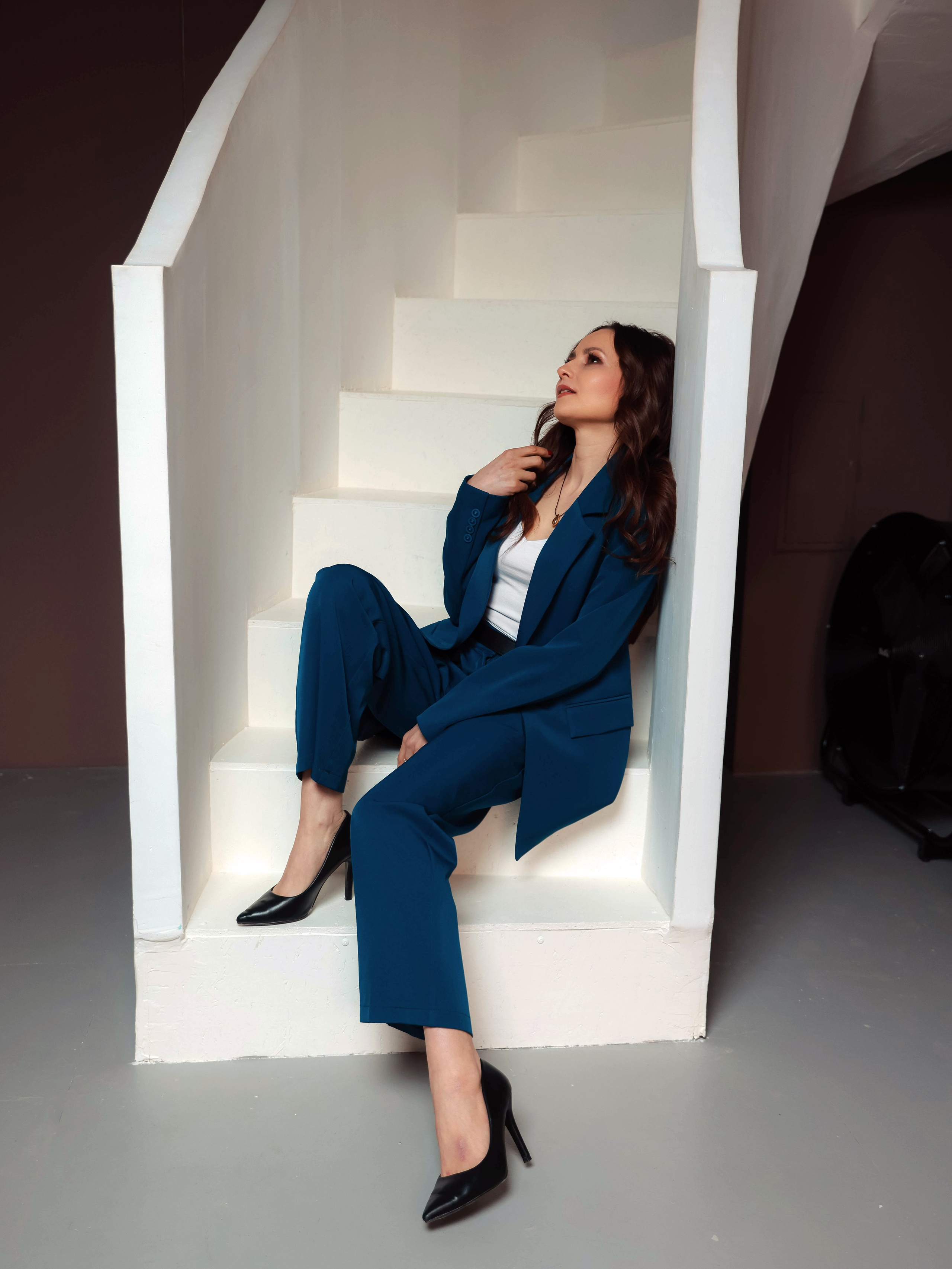 Затмила РОЗЫ. Мультифотограф Динара Ахмедзянова