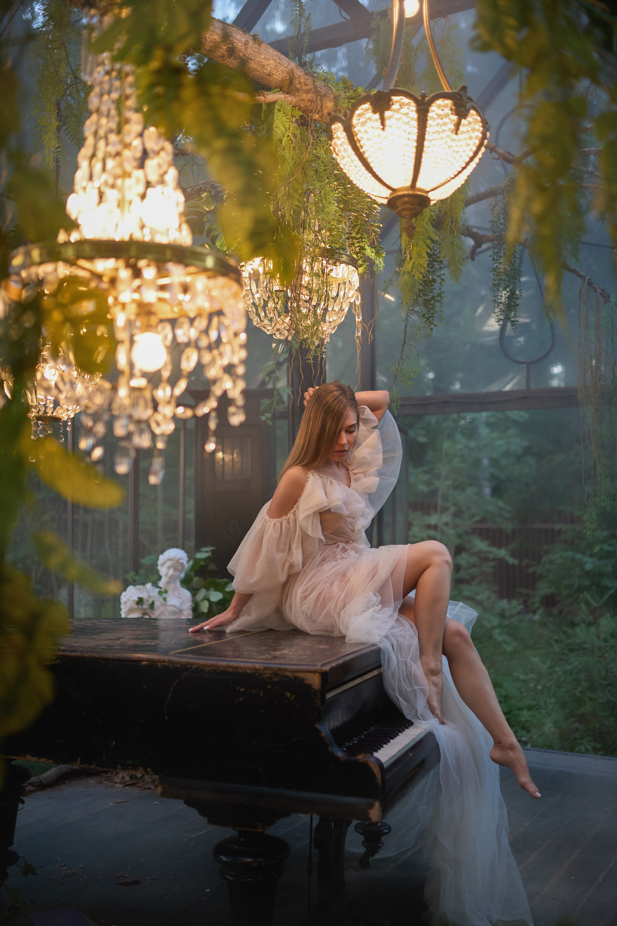 Семейные фотосессии. Семейный и свадебный фотограф в москве марина сорокина