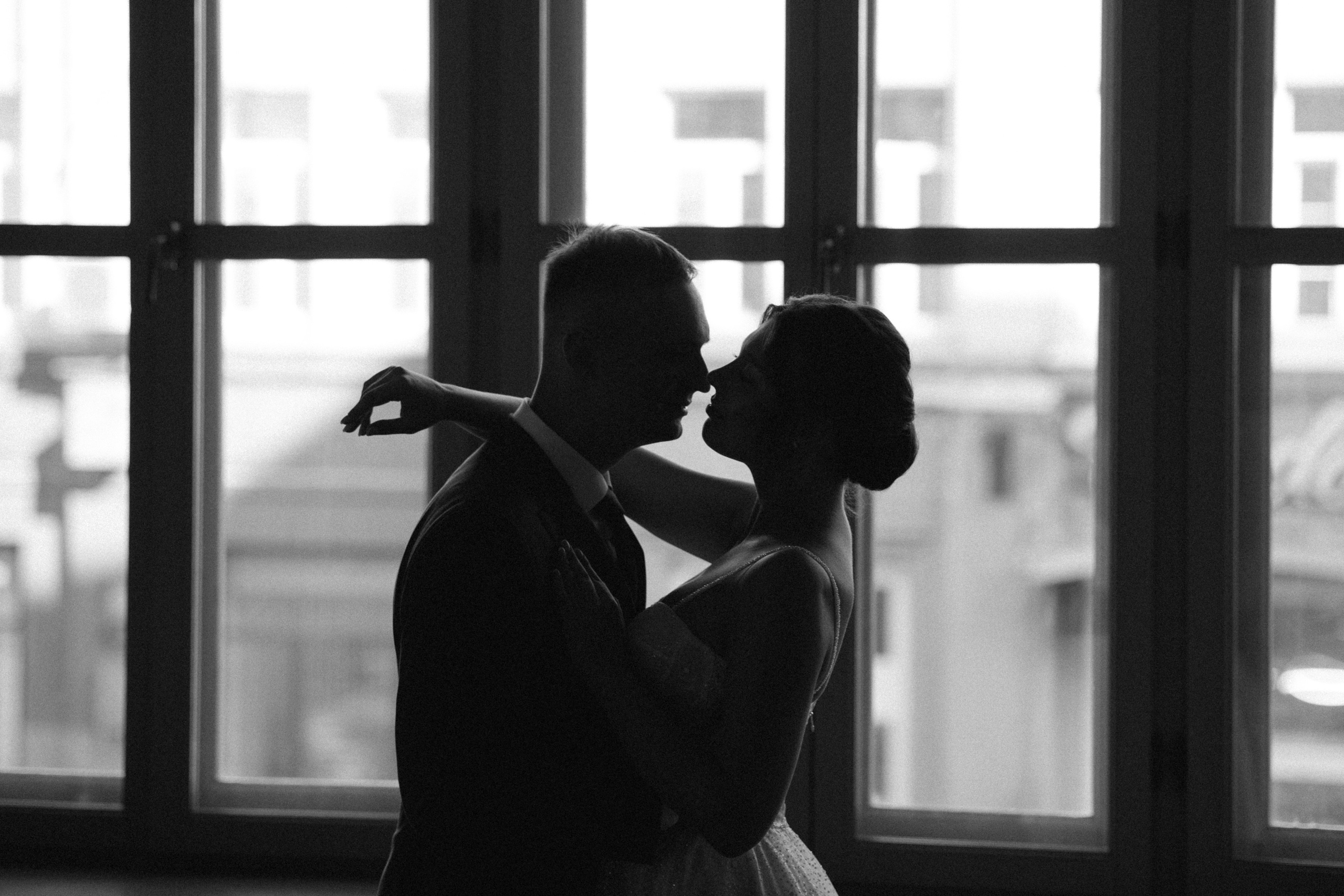 Антон и Настя. Фотограф для бизнеса в Нижнем Новгороде Сутыгин Сергей