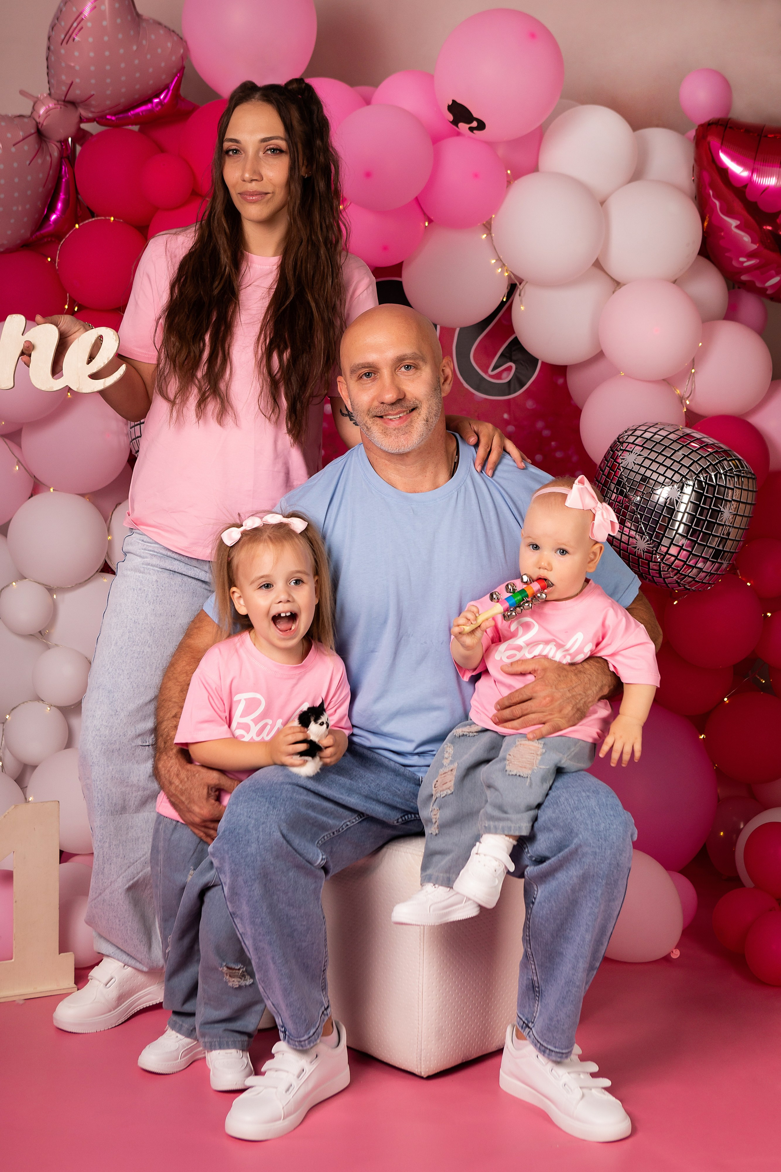 Мой первый, второй годик!. ФОТОГРАФ НА ГОДИК, БЕРЕМЕННОСТИ, НОВОРОЖДЕННЫХ, КРЕЩЕНИЯ МОСКВА