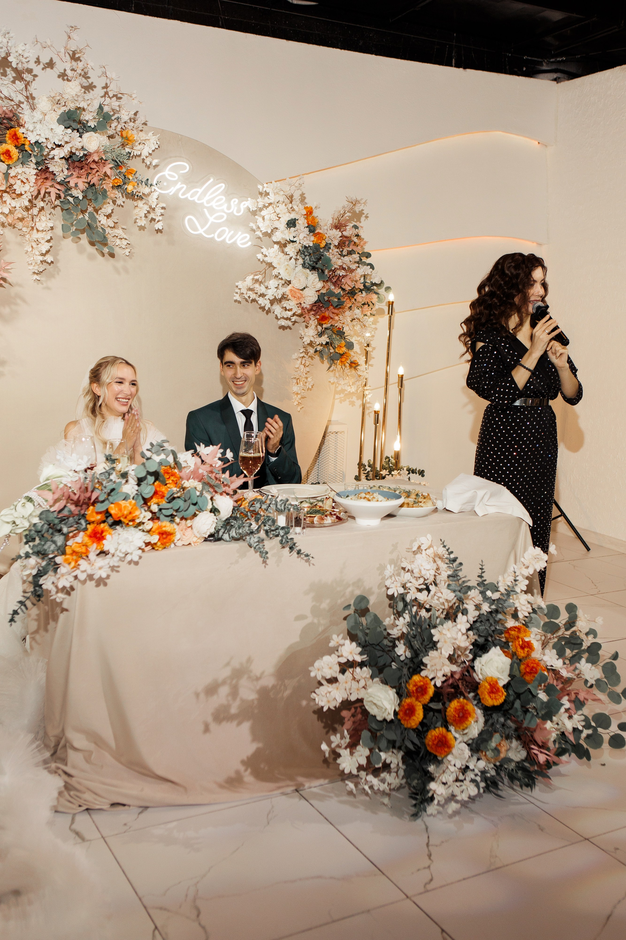 Свадьба Лиза и Лёша. Фотограф в городе Вологда. Анастасия Сторублинская