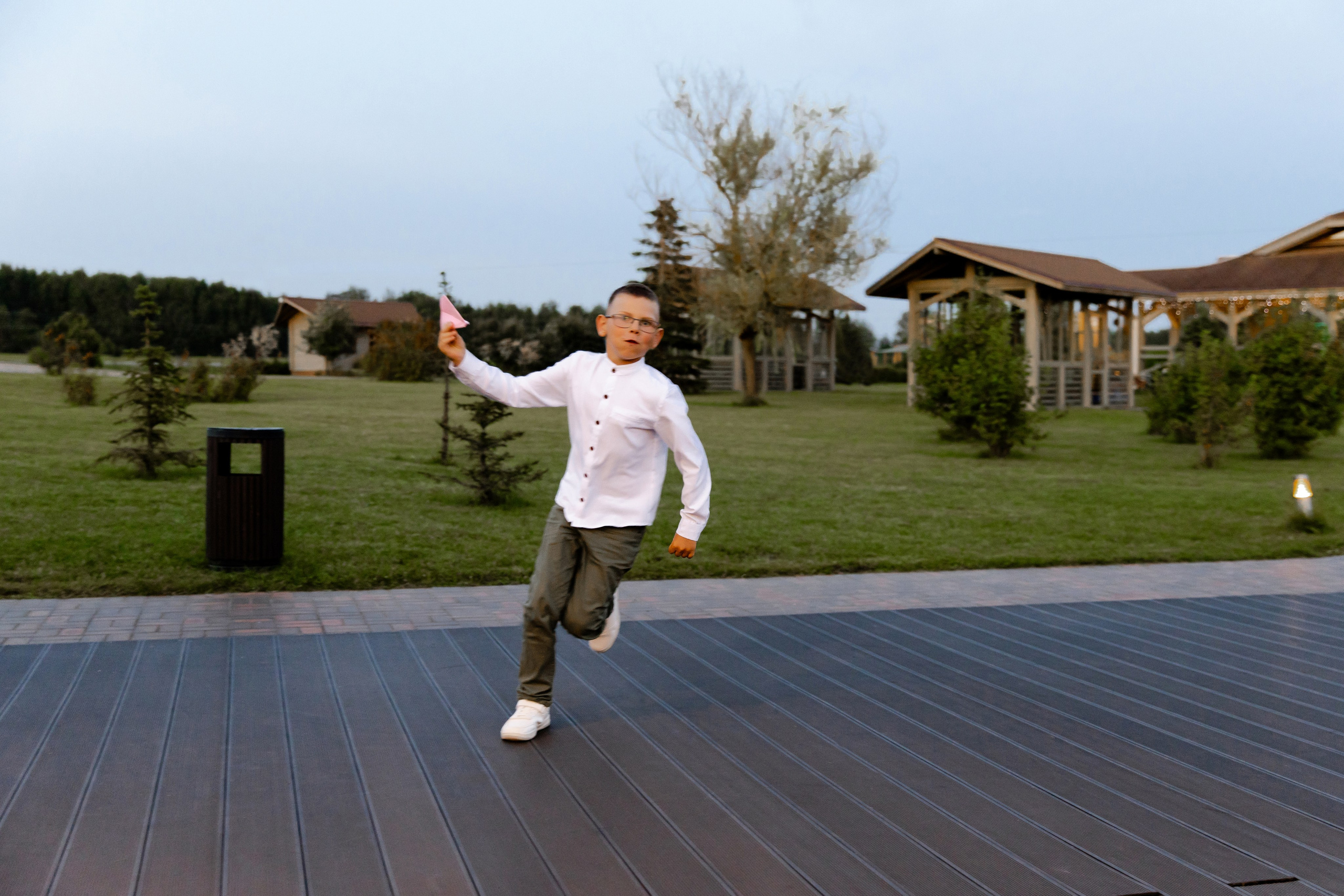 Свадебный день Влада и Кристины. Свадебный фотограф Анна Бабахина