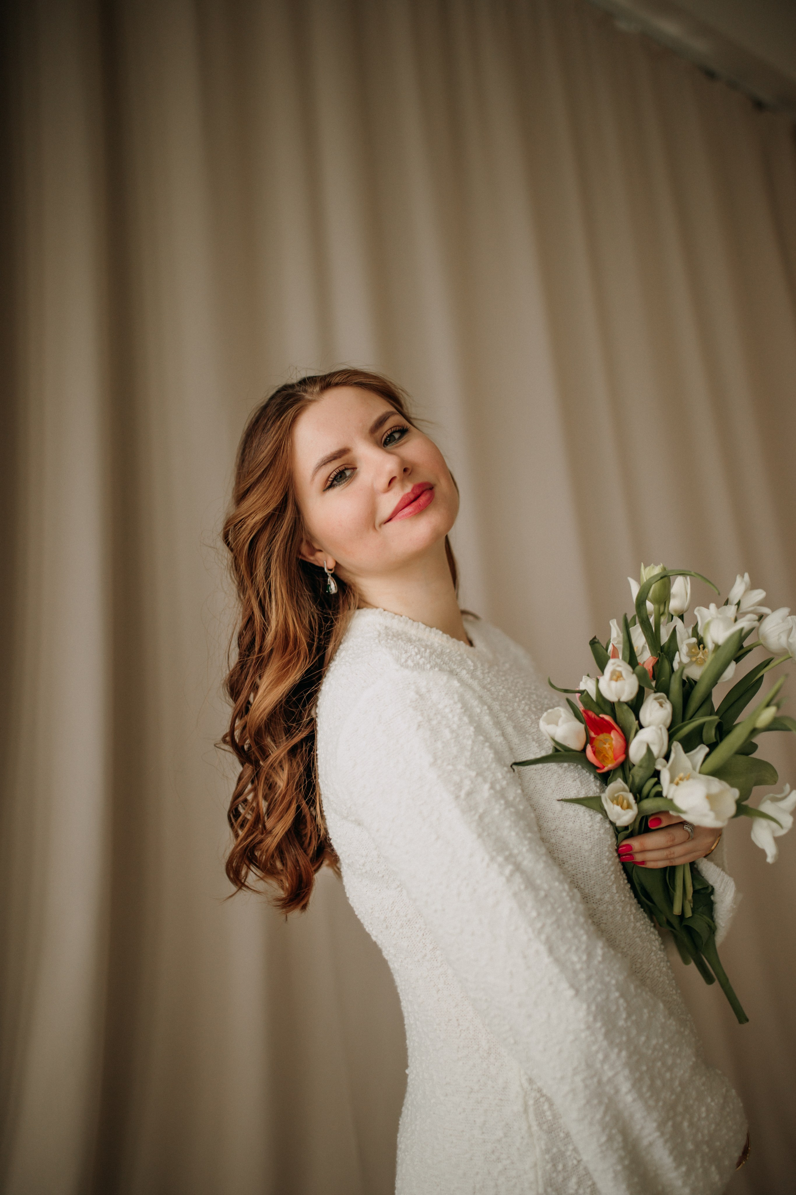 Семейный фотограф Белгородфотограф на свадьбу Белгородфотограф на крестины Белгородсемейная фотосессия Белгородфотосессия для беременных. Фотограф Анастасия Евсеева |Белгород