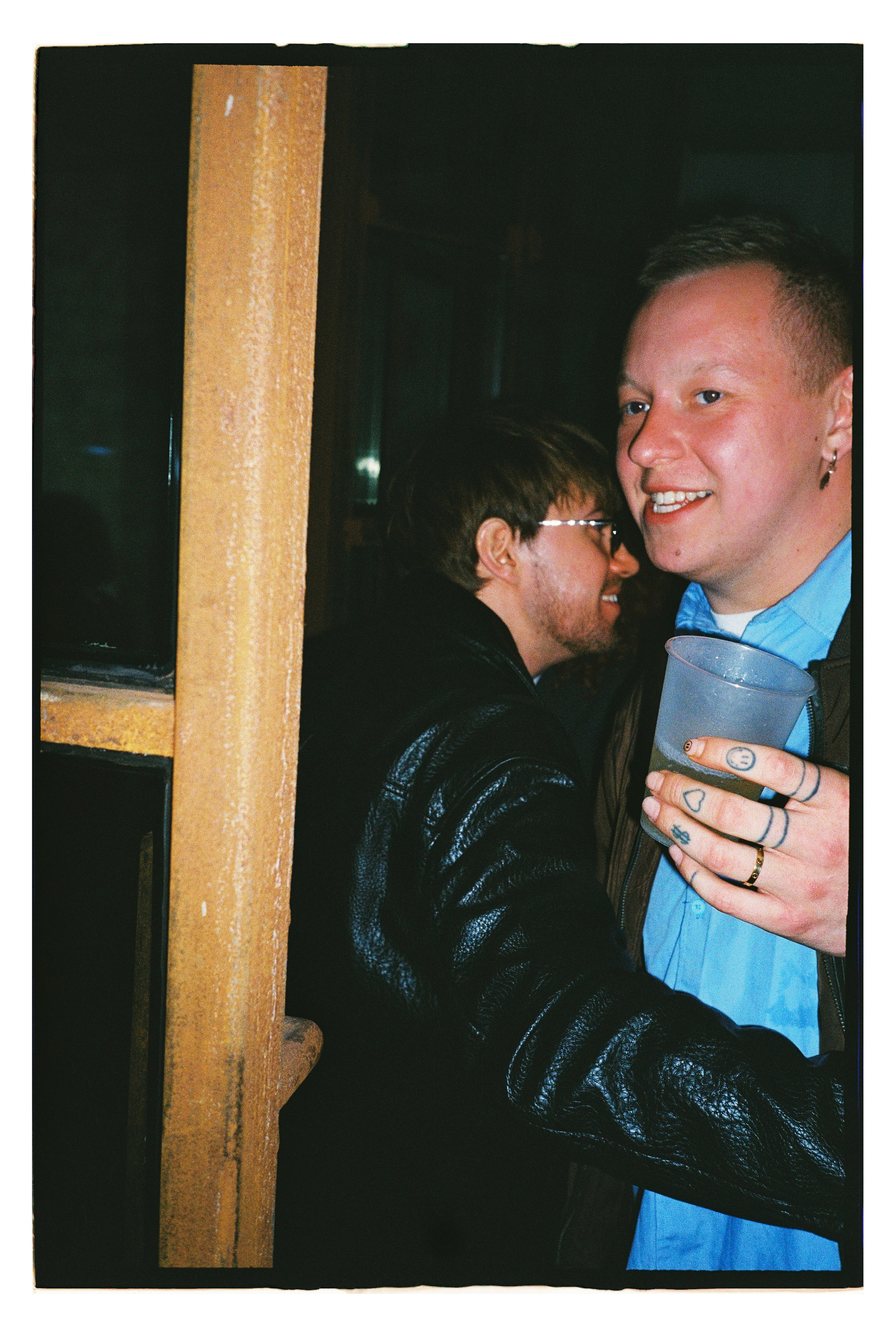 TOP100'25. Свадебный и семейный фотограф в Краснодаре Роман Моско