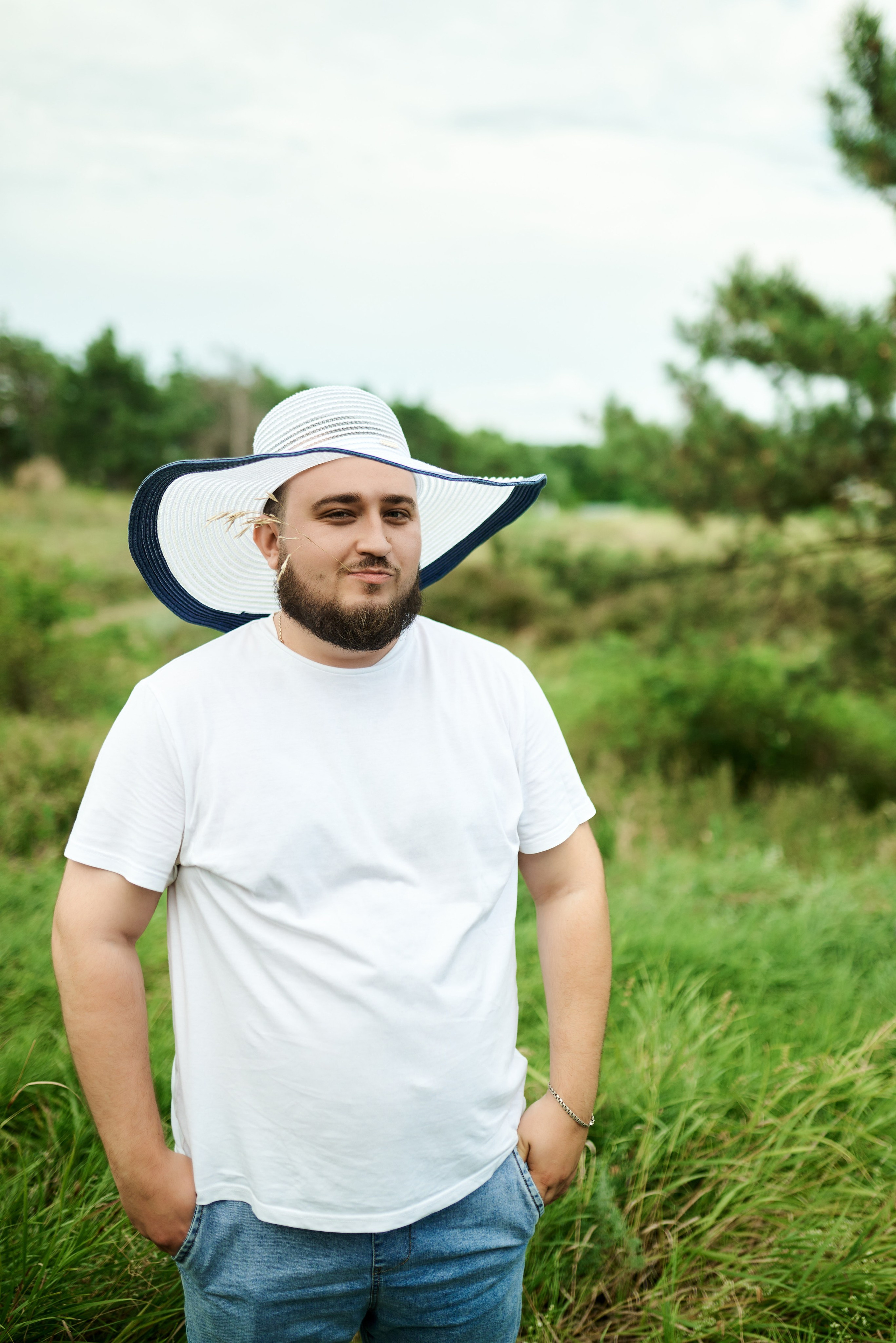 В ожидании чуда Вика. Свадебный фотограф г. Новочеркасск г. Ростов-на-Дону