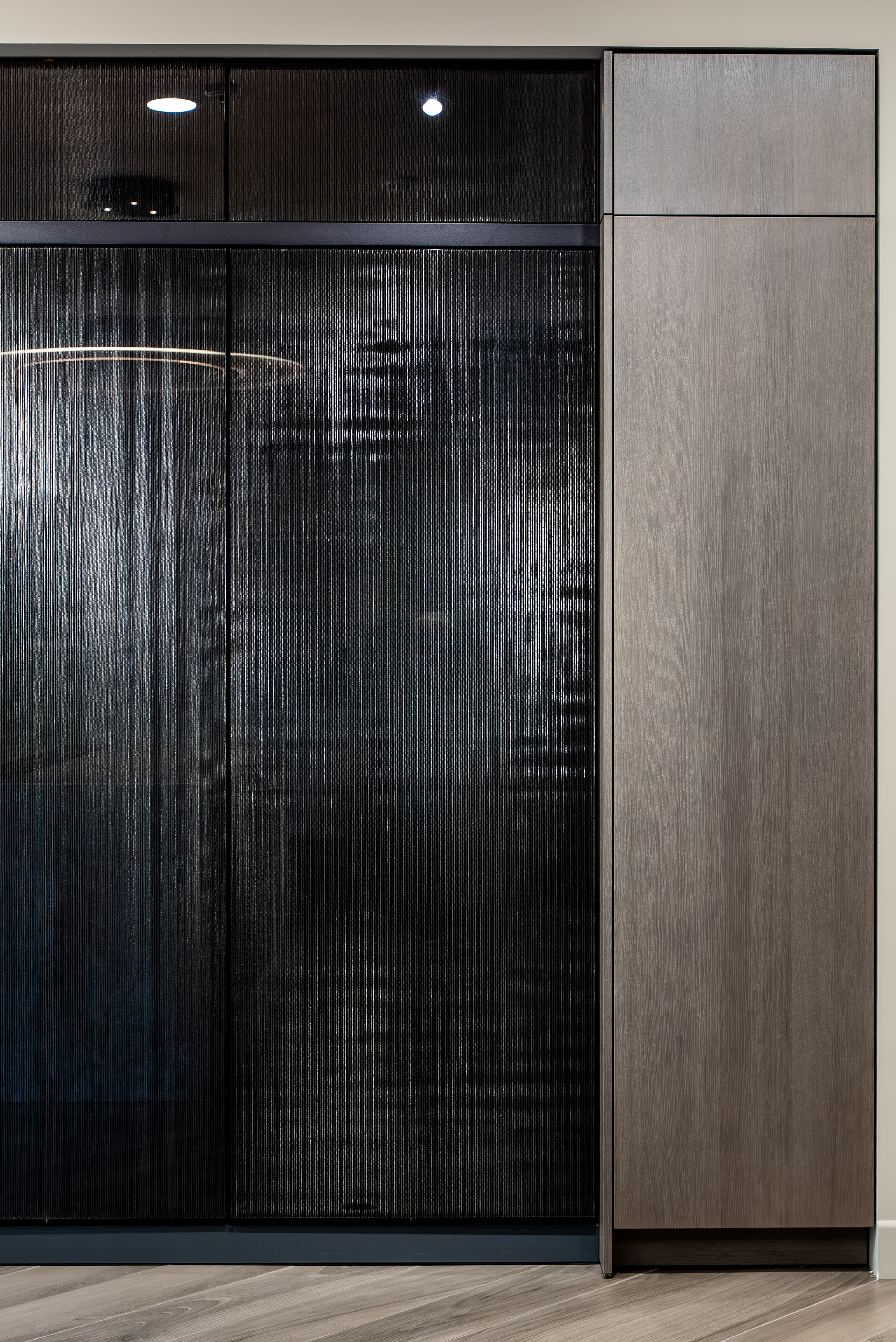 Шоурум WARENDORF. KUSTOV PRODUCTION — профессиональная фотосъёмка в Москве