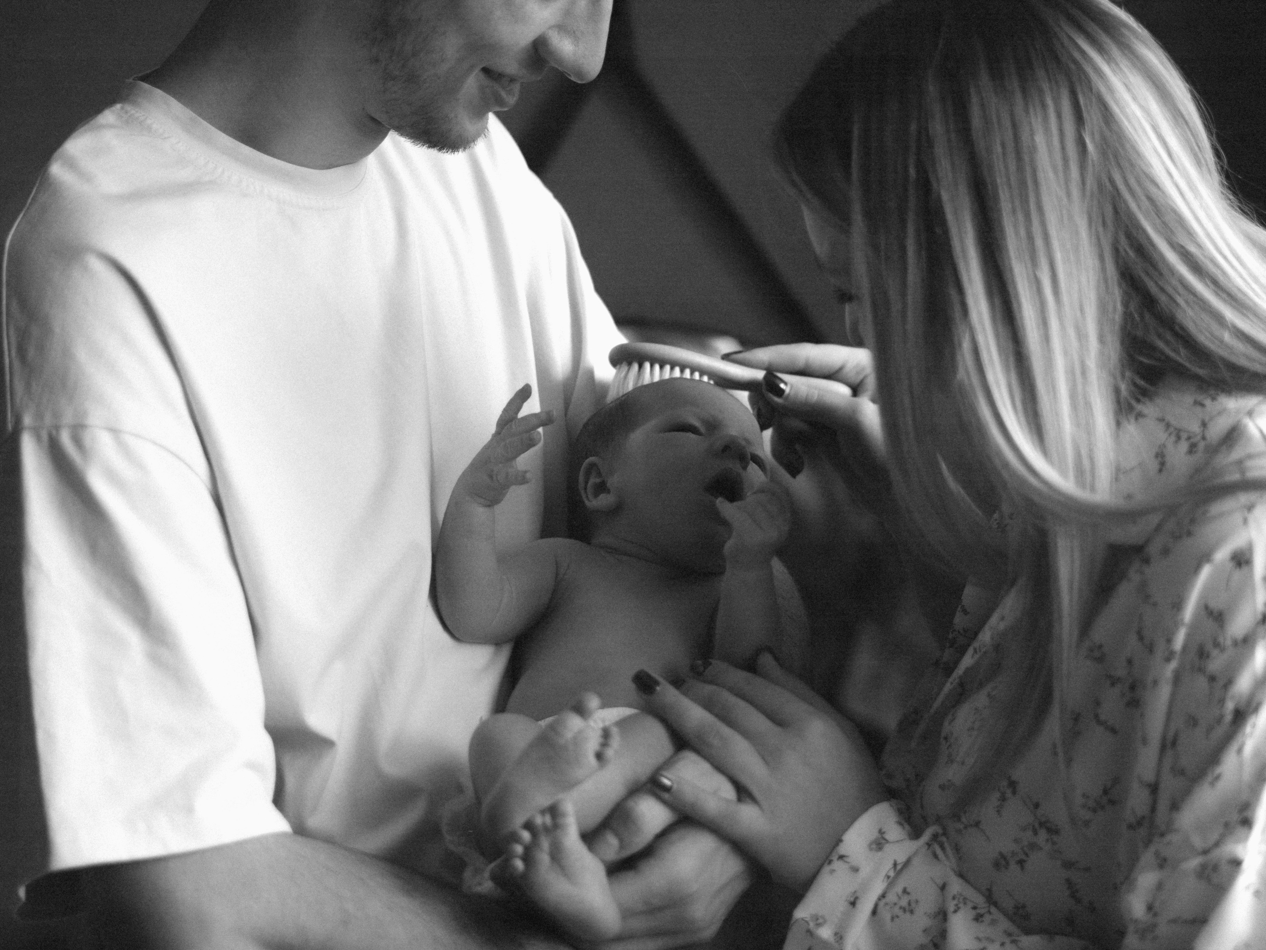 Мироша. SHILOVA PHOTO. Шилова Екатерина. Фотограф. Москва