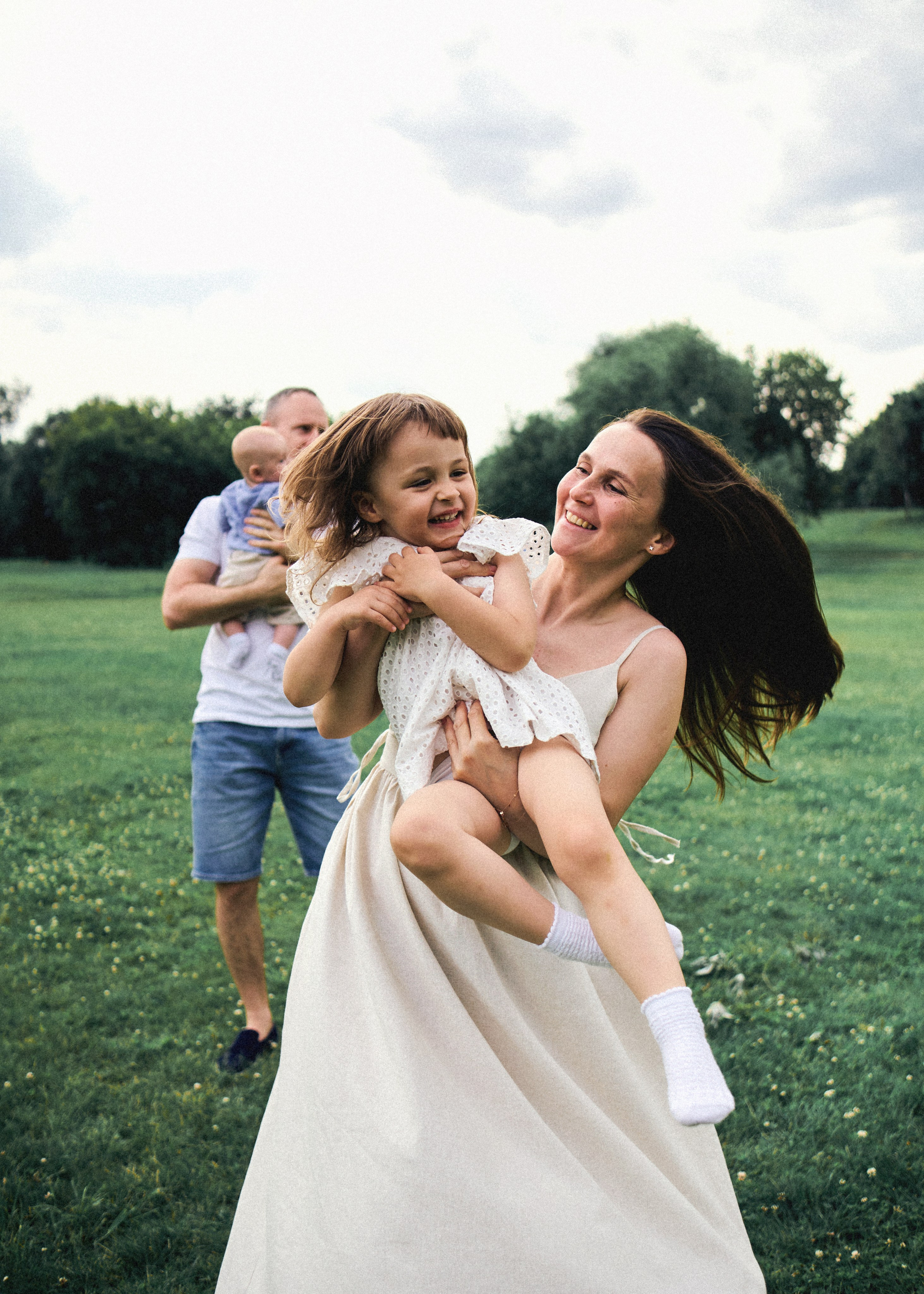 Маша и Максим. SHILOVA PHOTO. Шилова Екатерина. Фотограф. Москва