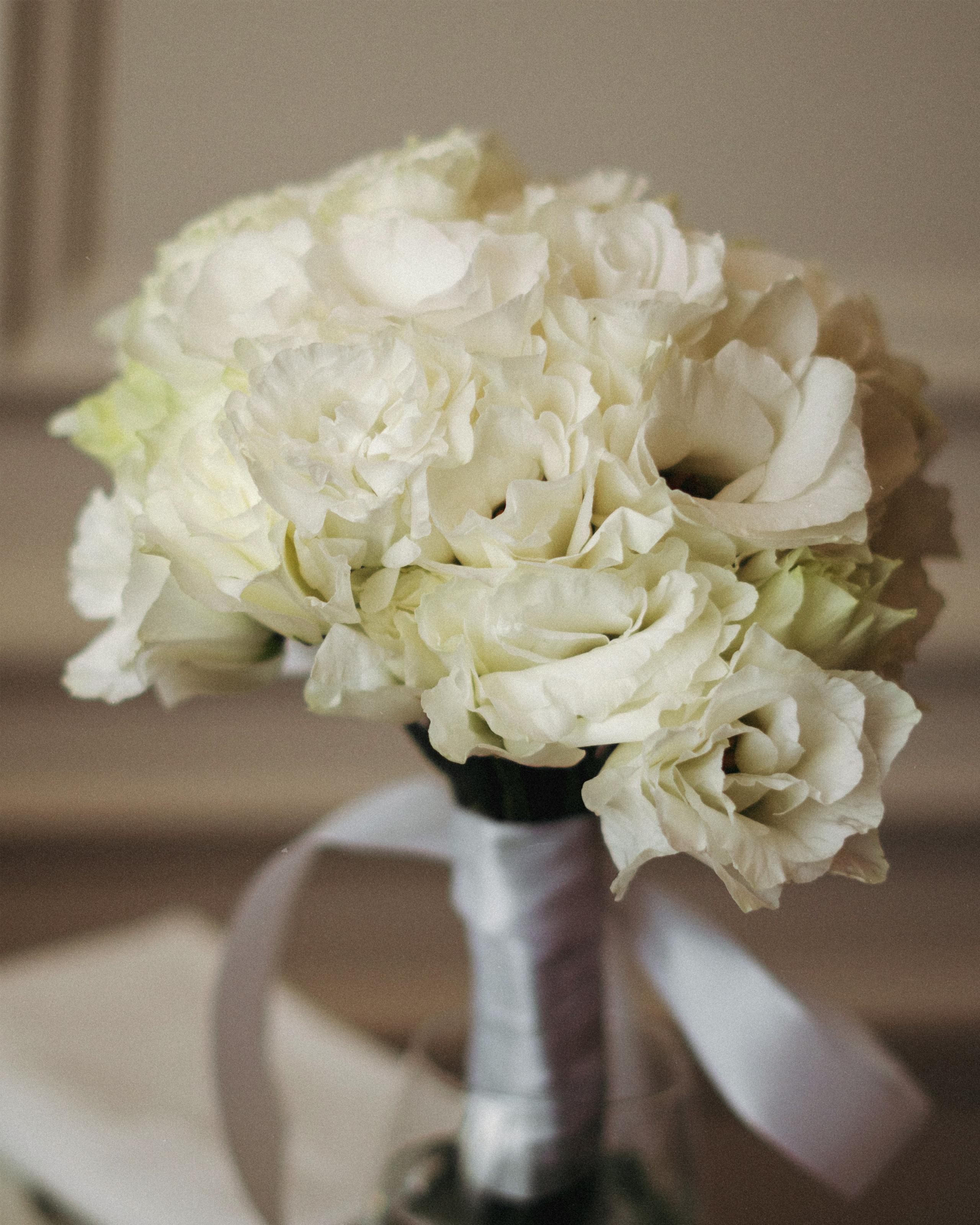 Diana+Andrey. SHILOVA PHOTO. Шилова Екатерина. Фотограф. Москва