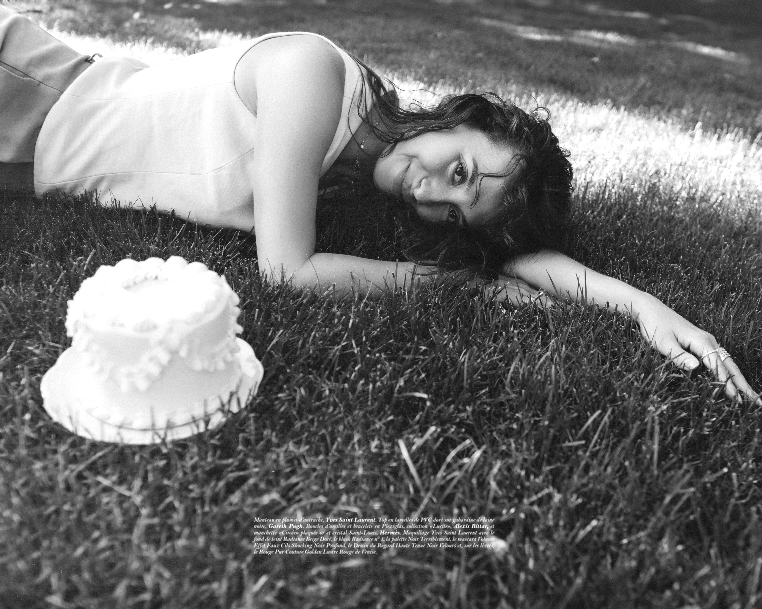 Ksusha. SHILOVA PHOTO. Шилова Екатерина. Фотограф. Москва