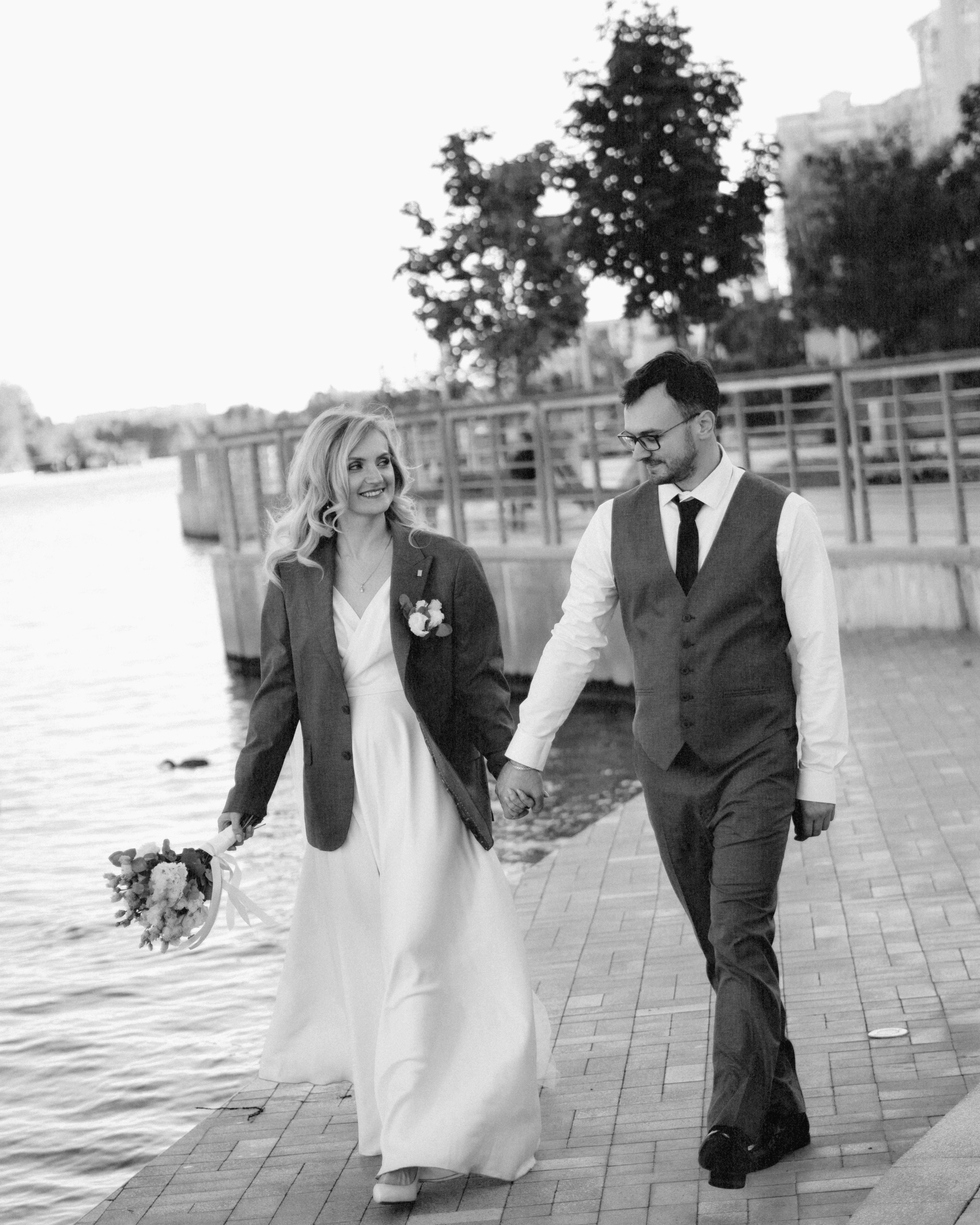 Юля и Саша. SHILOVA PHOTO. Шилова Екатерина. Фотограф. Москва