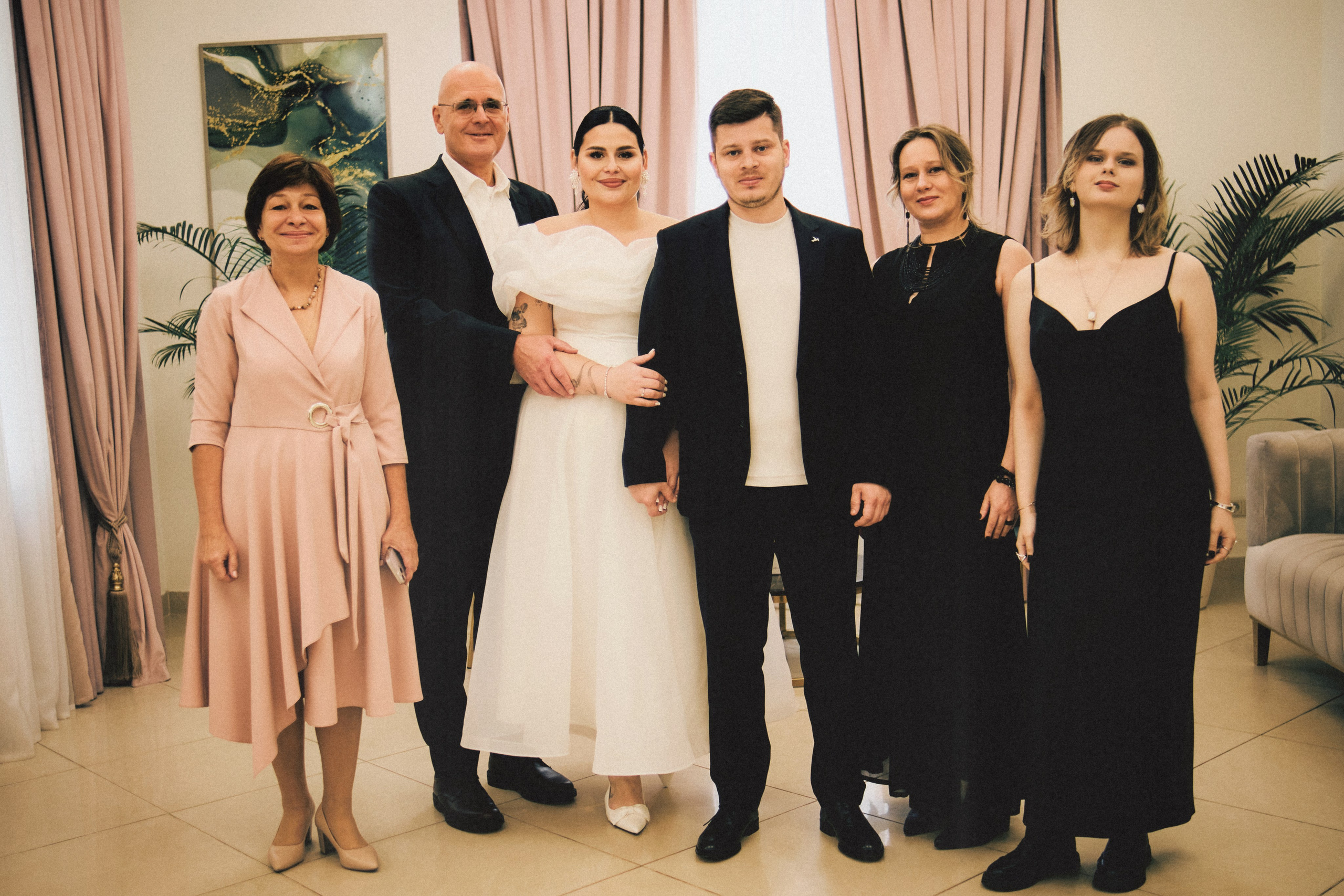 Маша и Денис. SHILOVA PHOTO. Шилова Екатерина. Фотограф. Москва