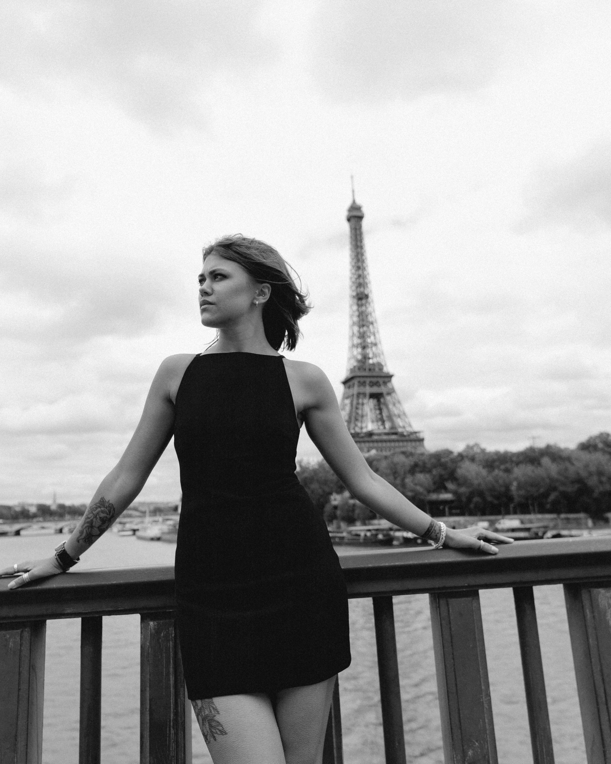 Paris. SHILOVA PHOTO. Шилова Екатерина. Фотограф. Москва