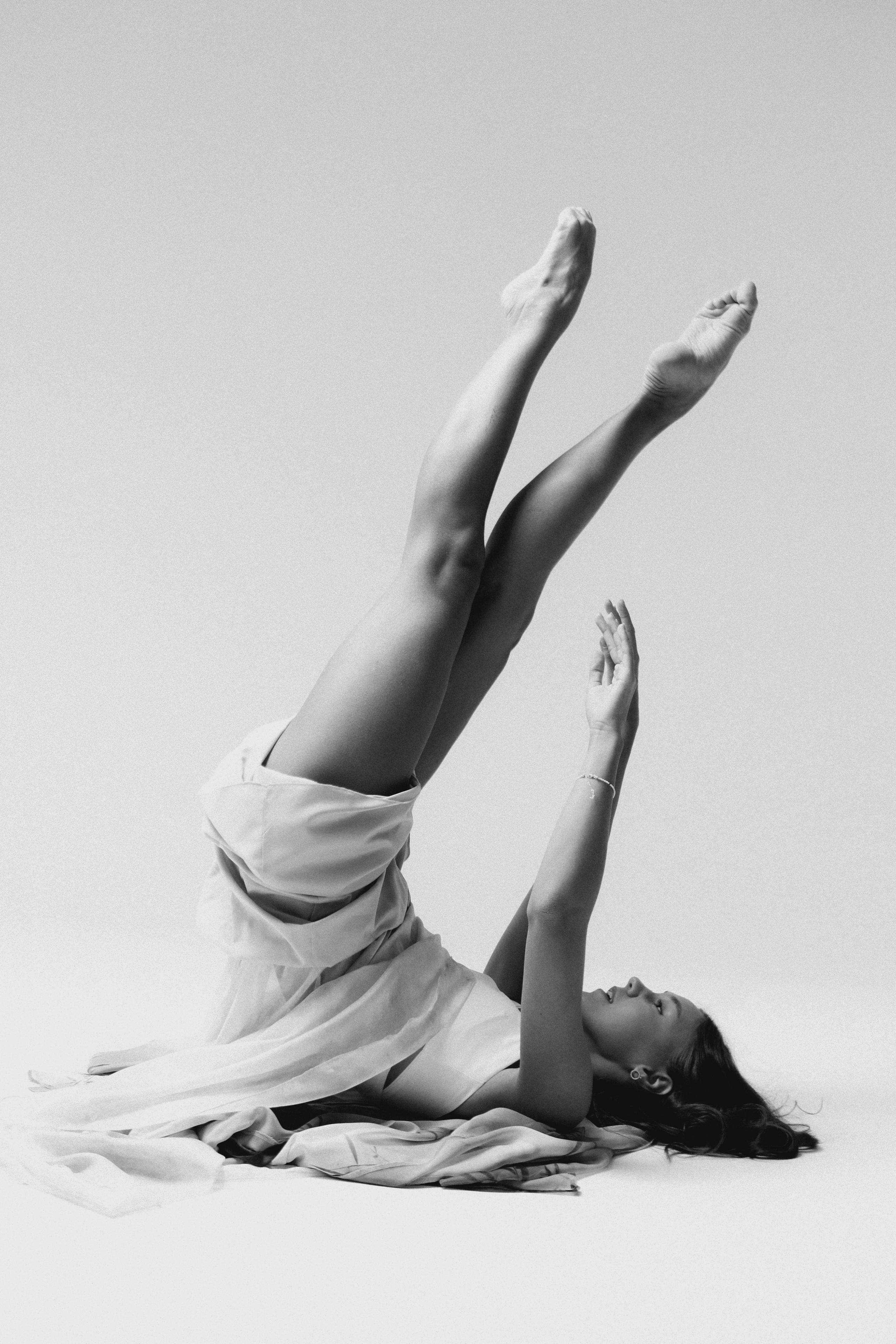 Dance. SHILOVA PHOTO. Шилова Екатерина. Фотограф. Москва