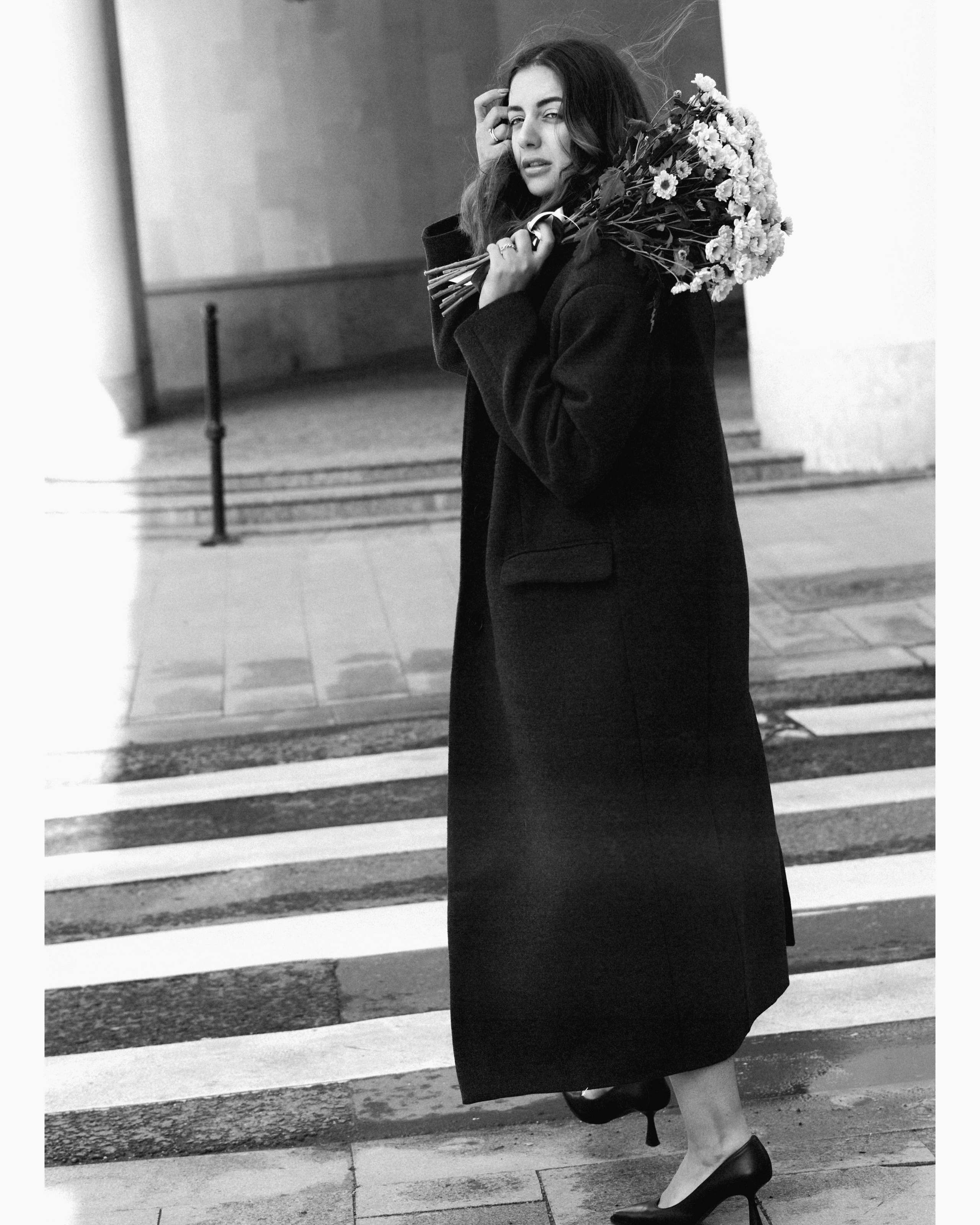 Диана. SHILOVA PHOTO. Шилова Екатерина. Фотограф. Москва