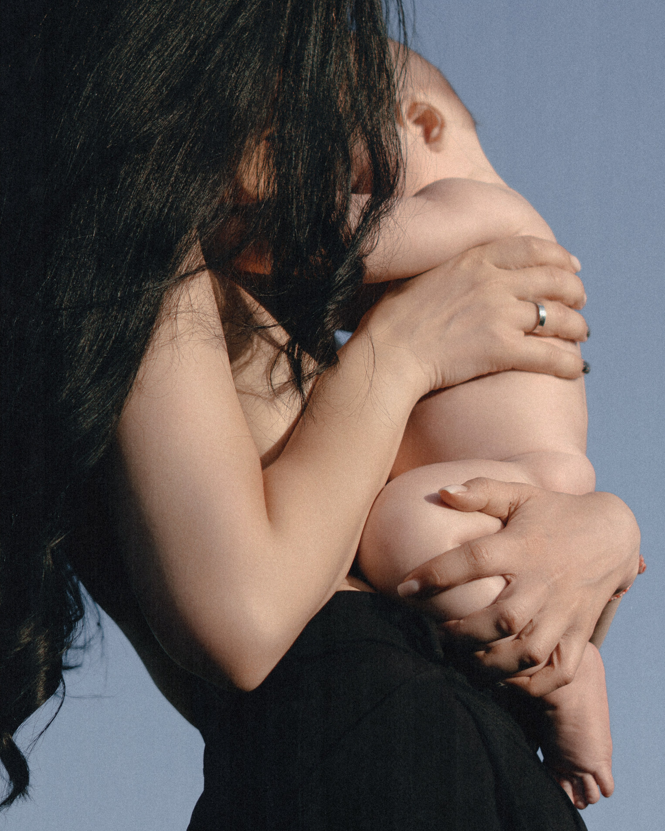 Gosha. SHILOVA PHOTO. Шилова Екатерина. Фотограф. Москва