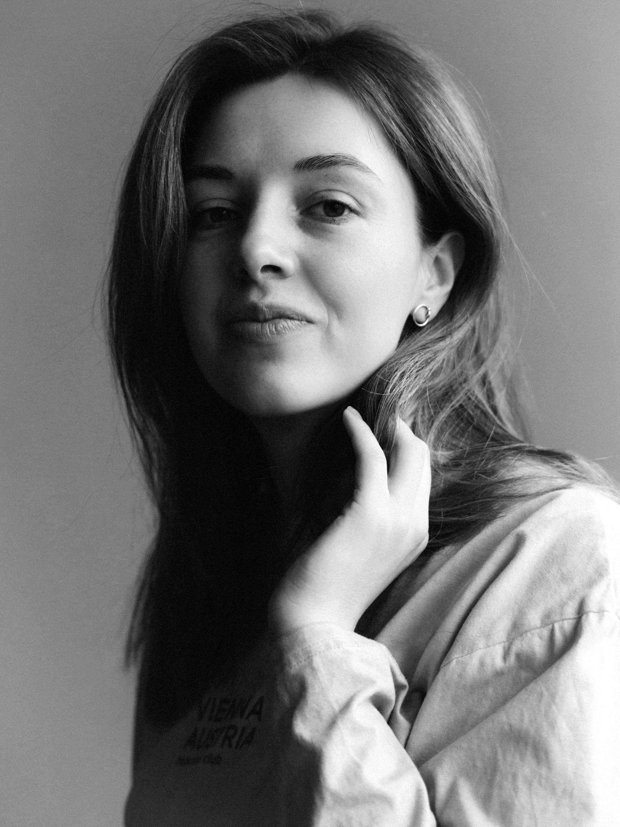 Маша. SHILOVA PHOTO. Шилова Екатерина. Фотограф. Москва