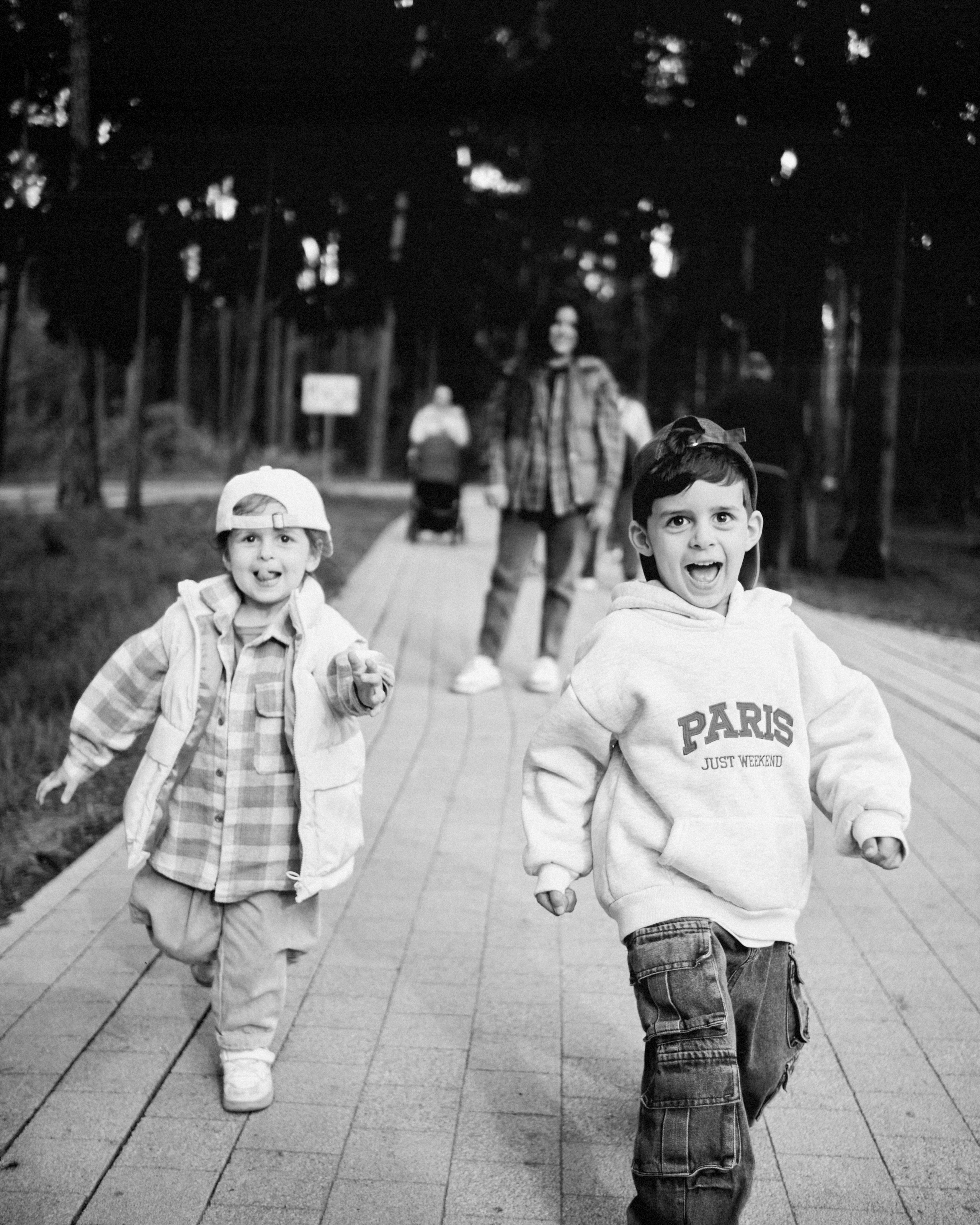 АртурАриМирон. SHILOVA PHOTO. Шилова Екатерина. Фотограф. Москва