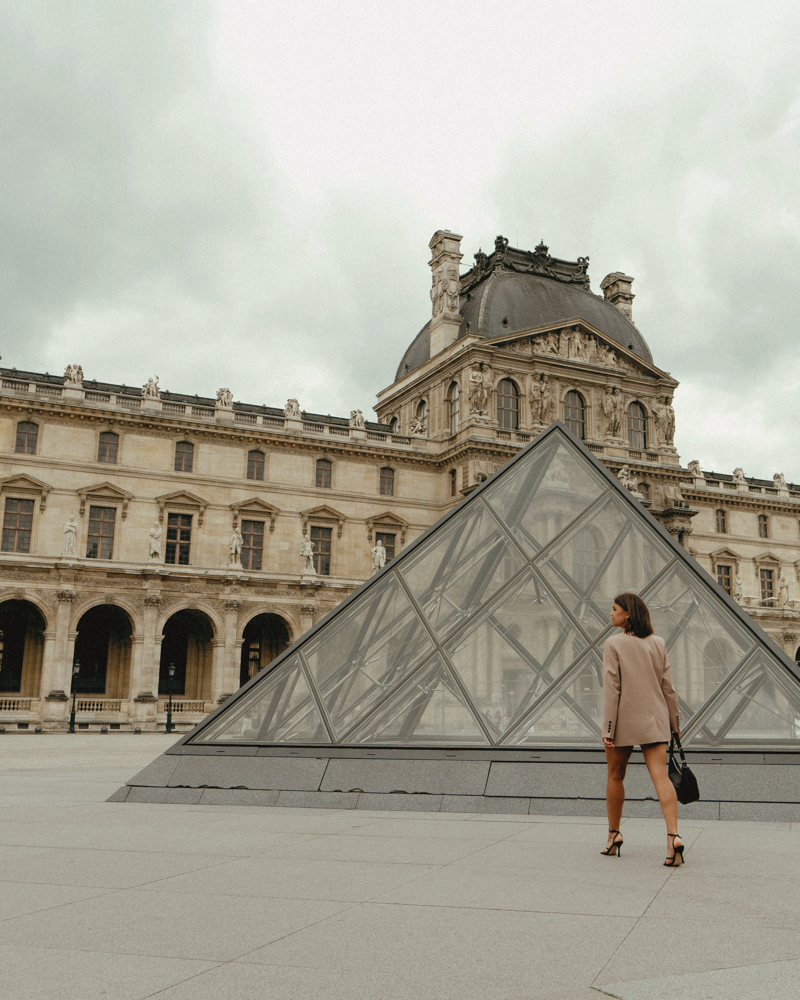 Paris. SHILOVA PHOTO. Шилова Екатерина. Фотограф. Москва