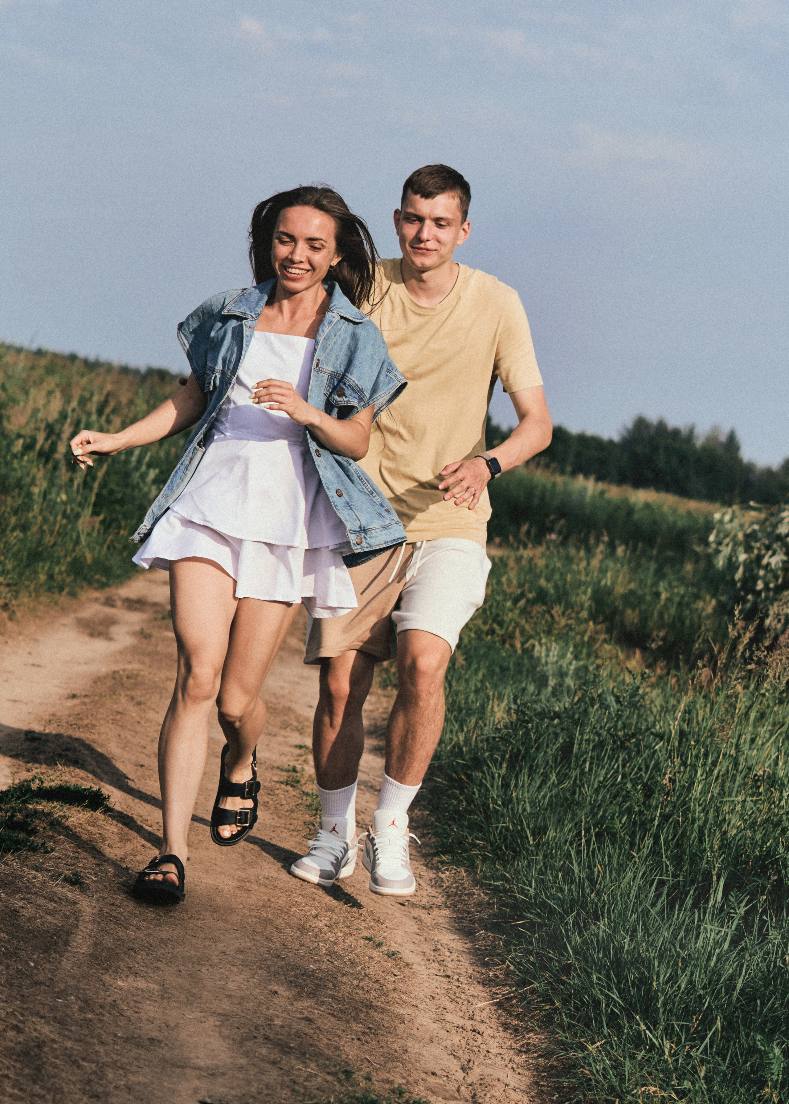 М+S. SHILOVA PHOTO. Шилова Екатерина. Фотограф. Москва