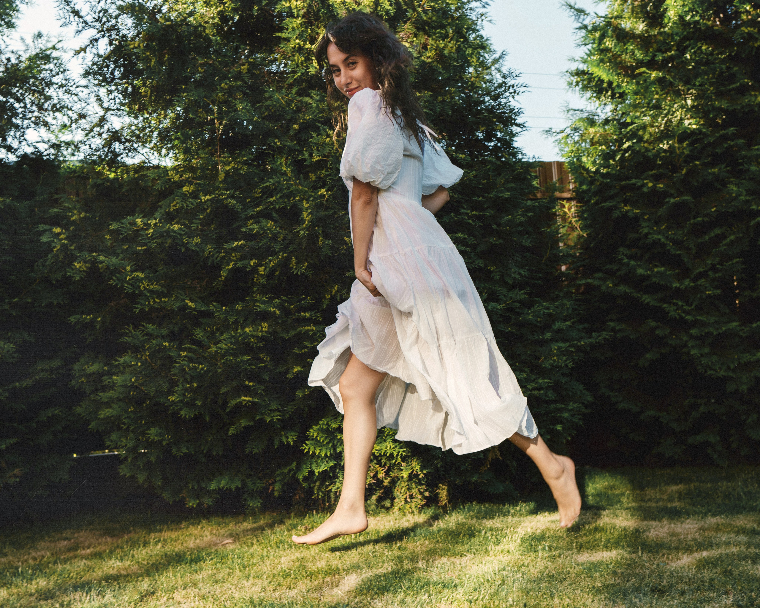 Ksusha. SHILOVA PHOTO. Шилова Екатерина. Фотограф. Москва