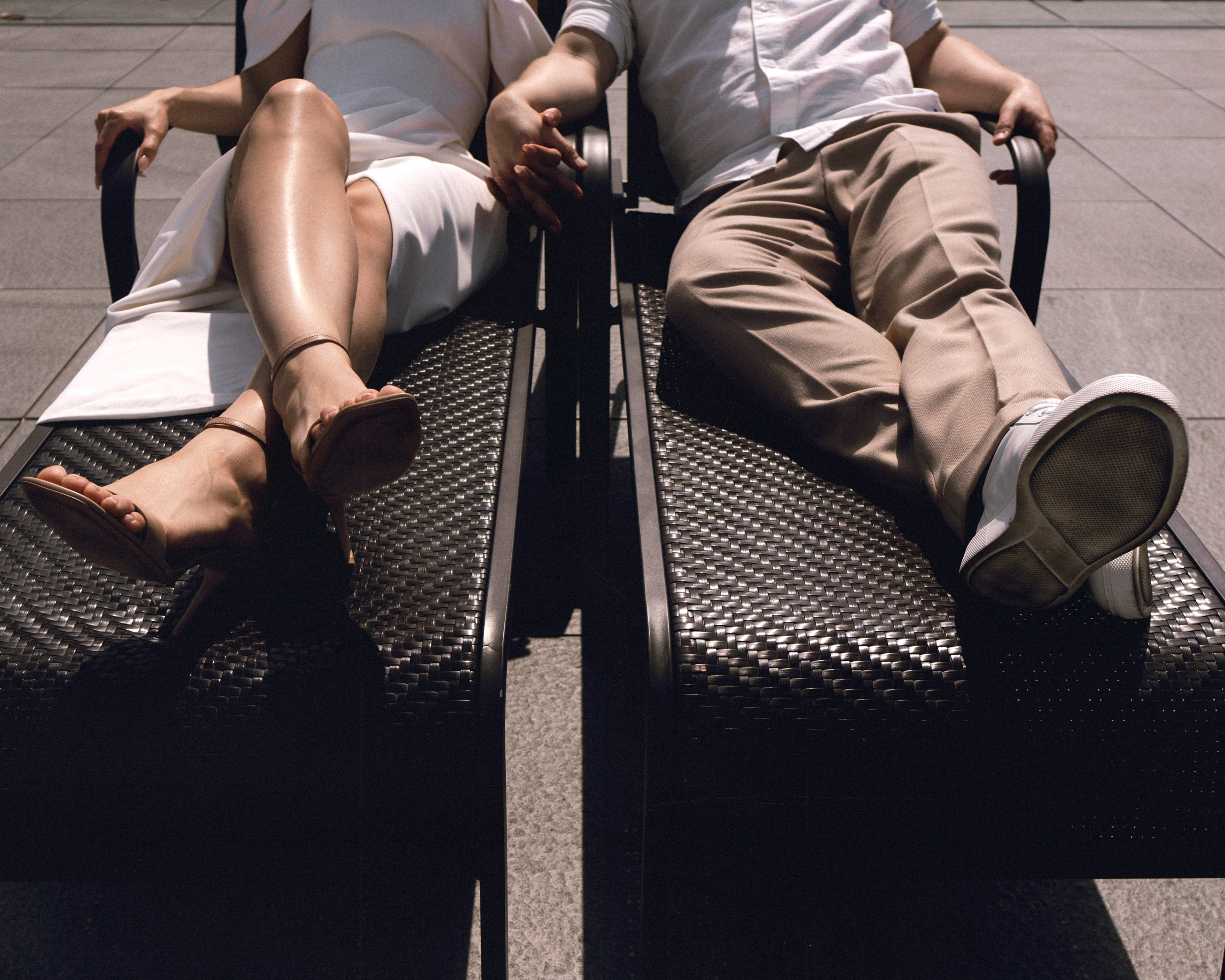 Olesya+Dima. SHILOVA PHOTO. Шилова Екатерина. Фотограф. Москва