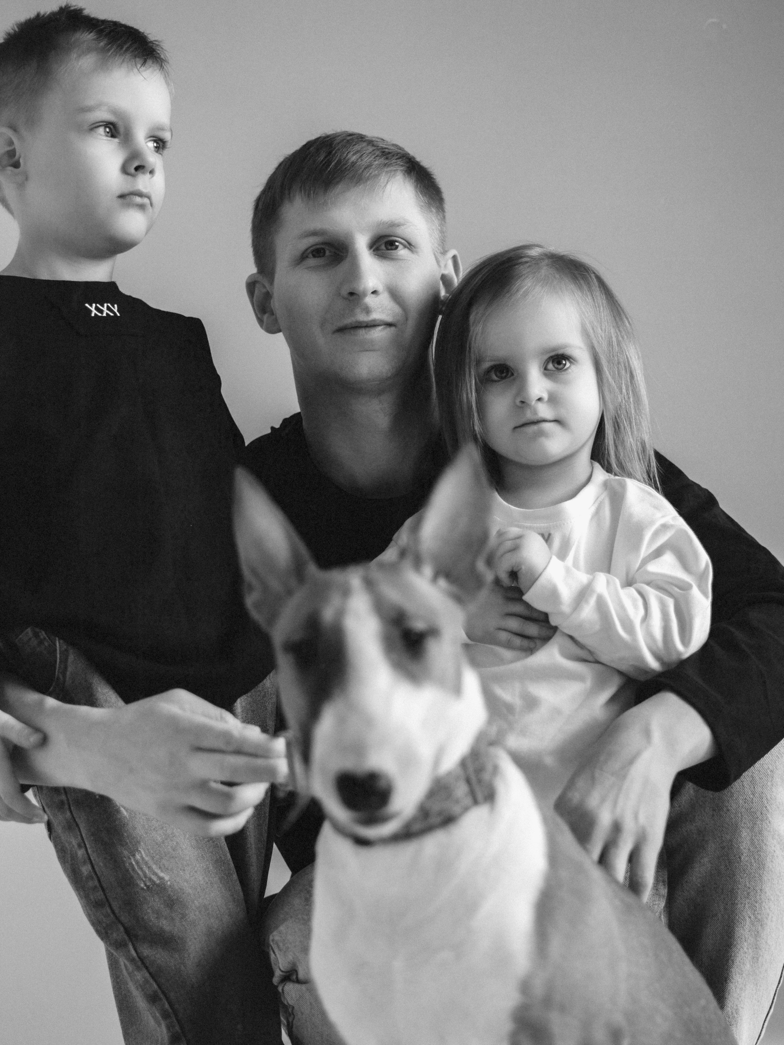 Лера и Мирослав. SHILOVA PHOTO. Шилова Екатерина. Фотограф. Москва