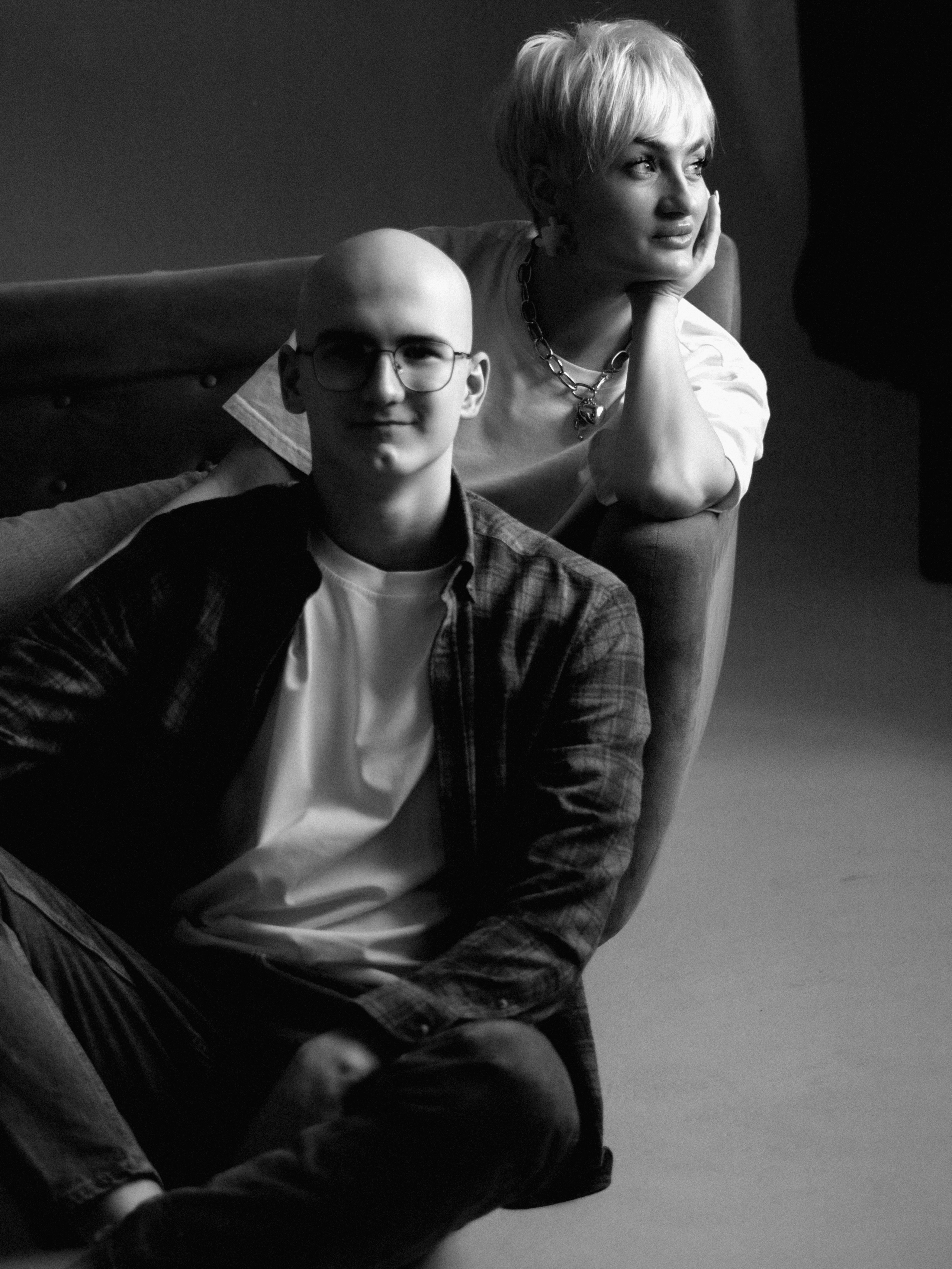 Мама сын. SHILOVA PHOTO. Шилова Екатерина. Фотограф. Москва