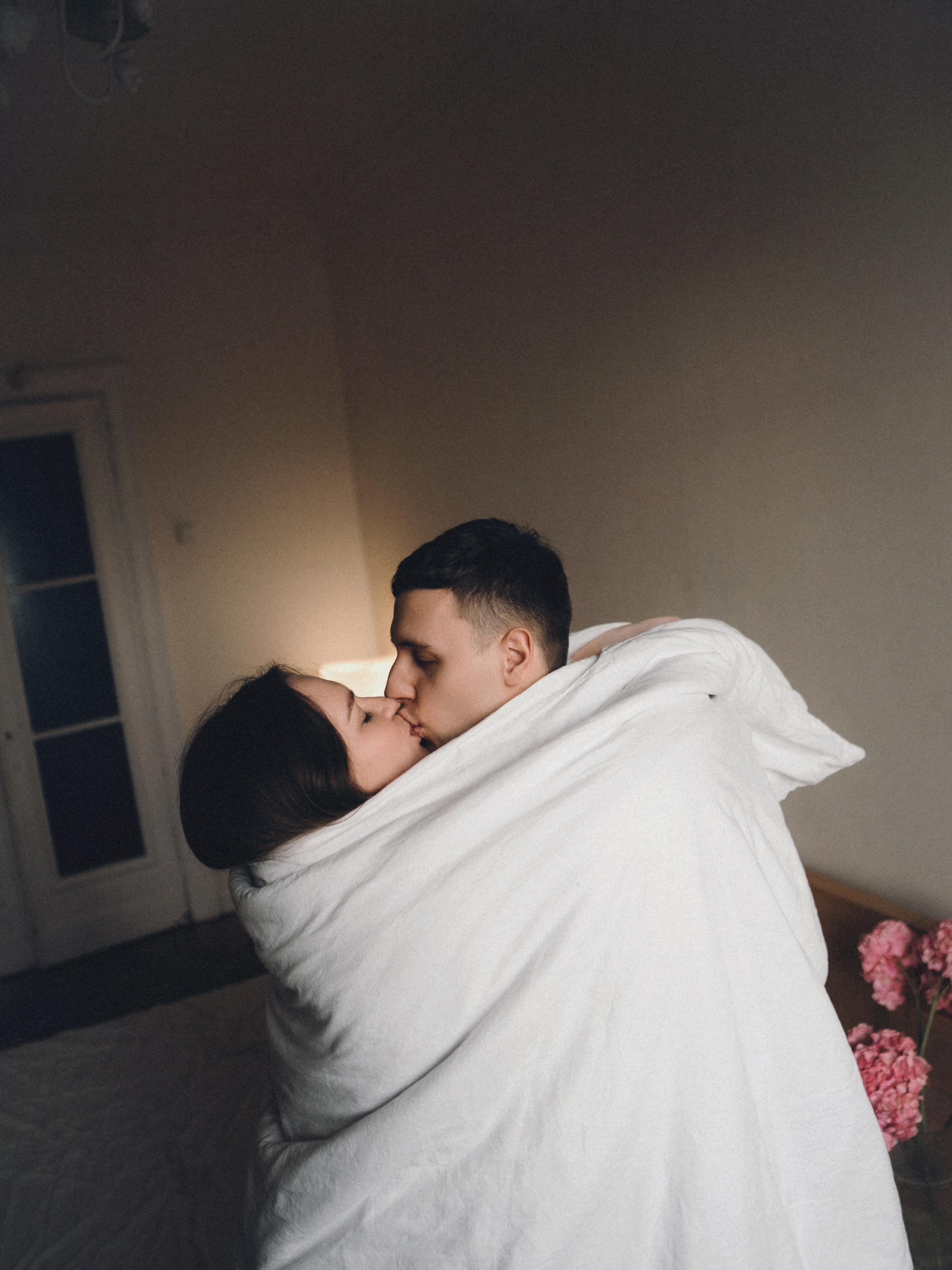 K&K. SHILOVA PHOTO. Шилова Екатерина. Фотограф. Москва