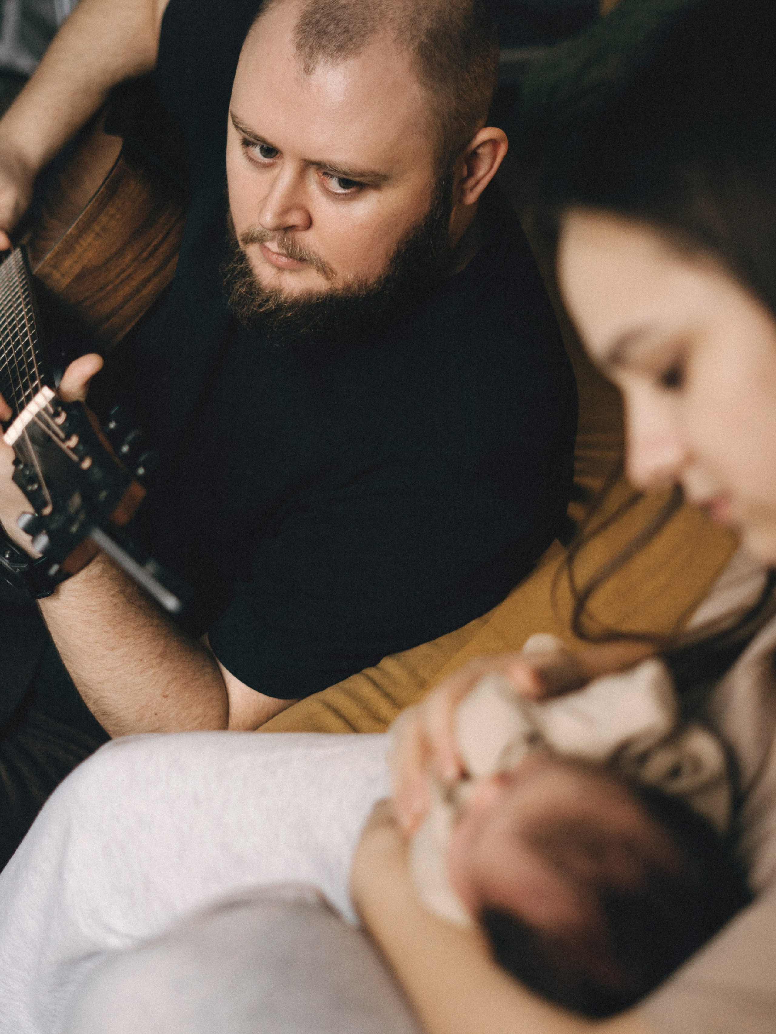 Катюша. SHILOVA PHOTO. Шилова Екатерина. Фотограф. Москва