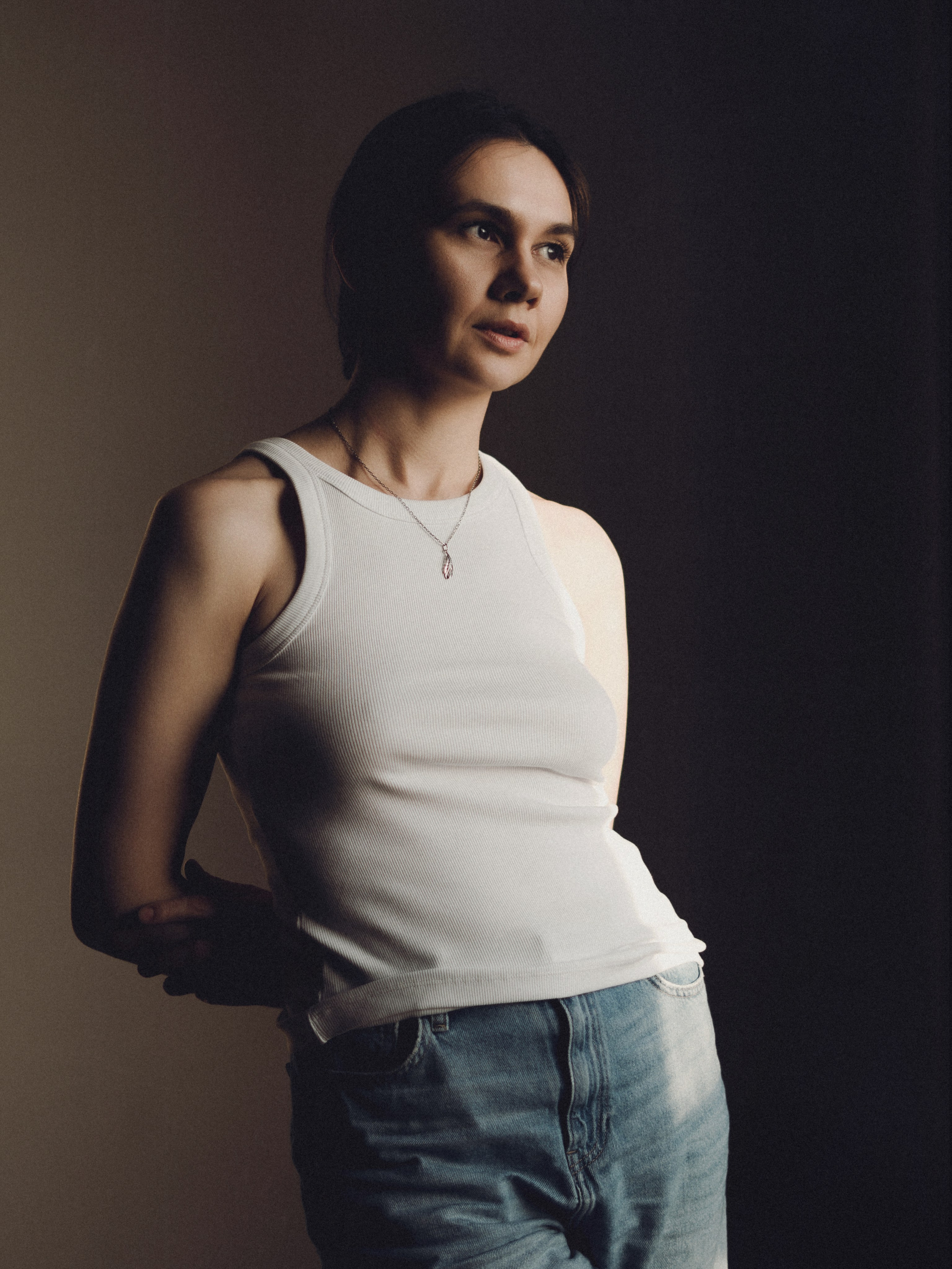 Ира. SHILOVA PHOTO. Шилова Екатерина. Фотограф. Москва