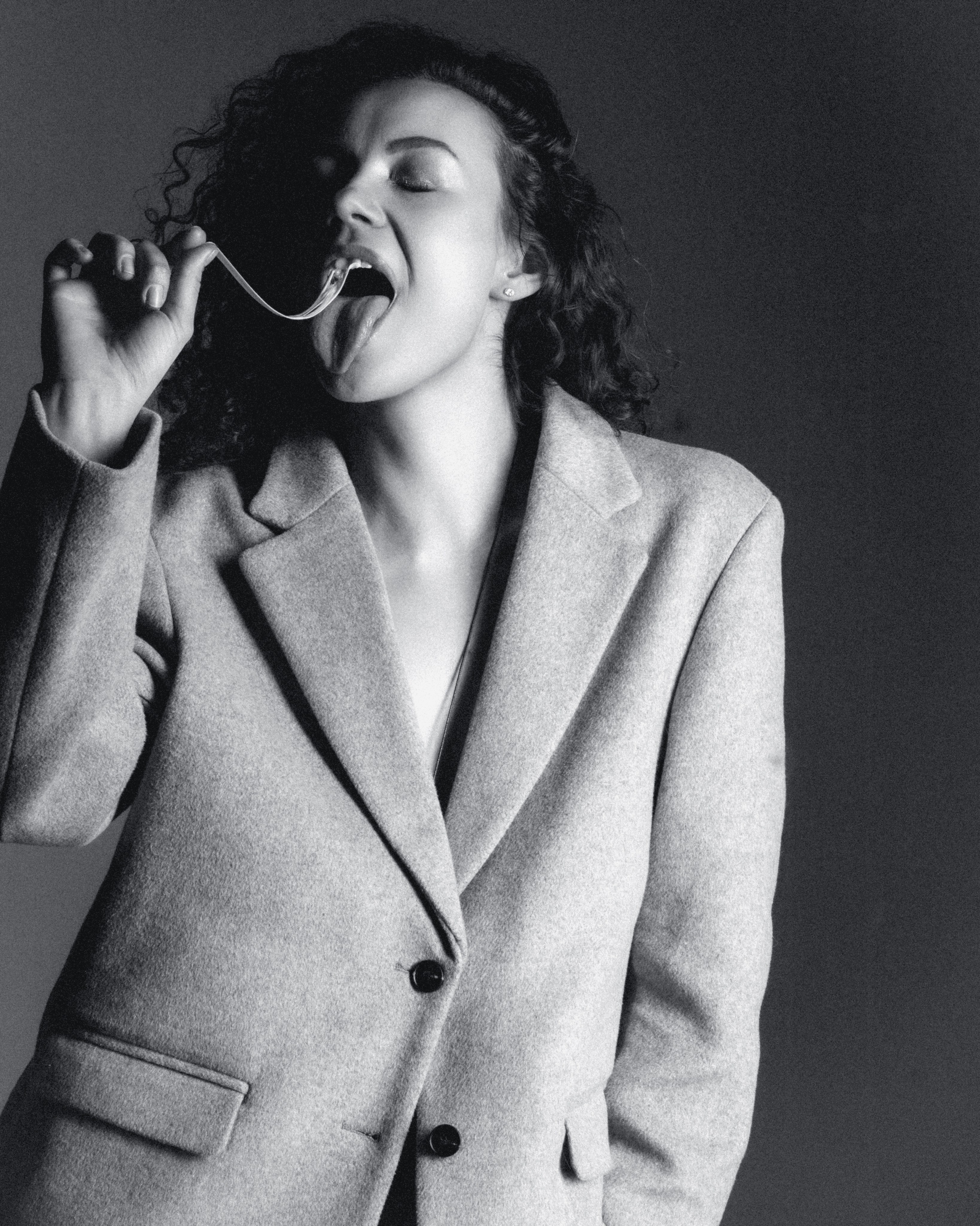 Вероника. SHILOVA PHOTO. Шилова Екатерина. Фотограф. Москва