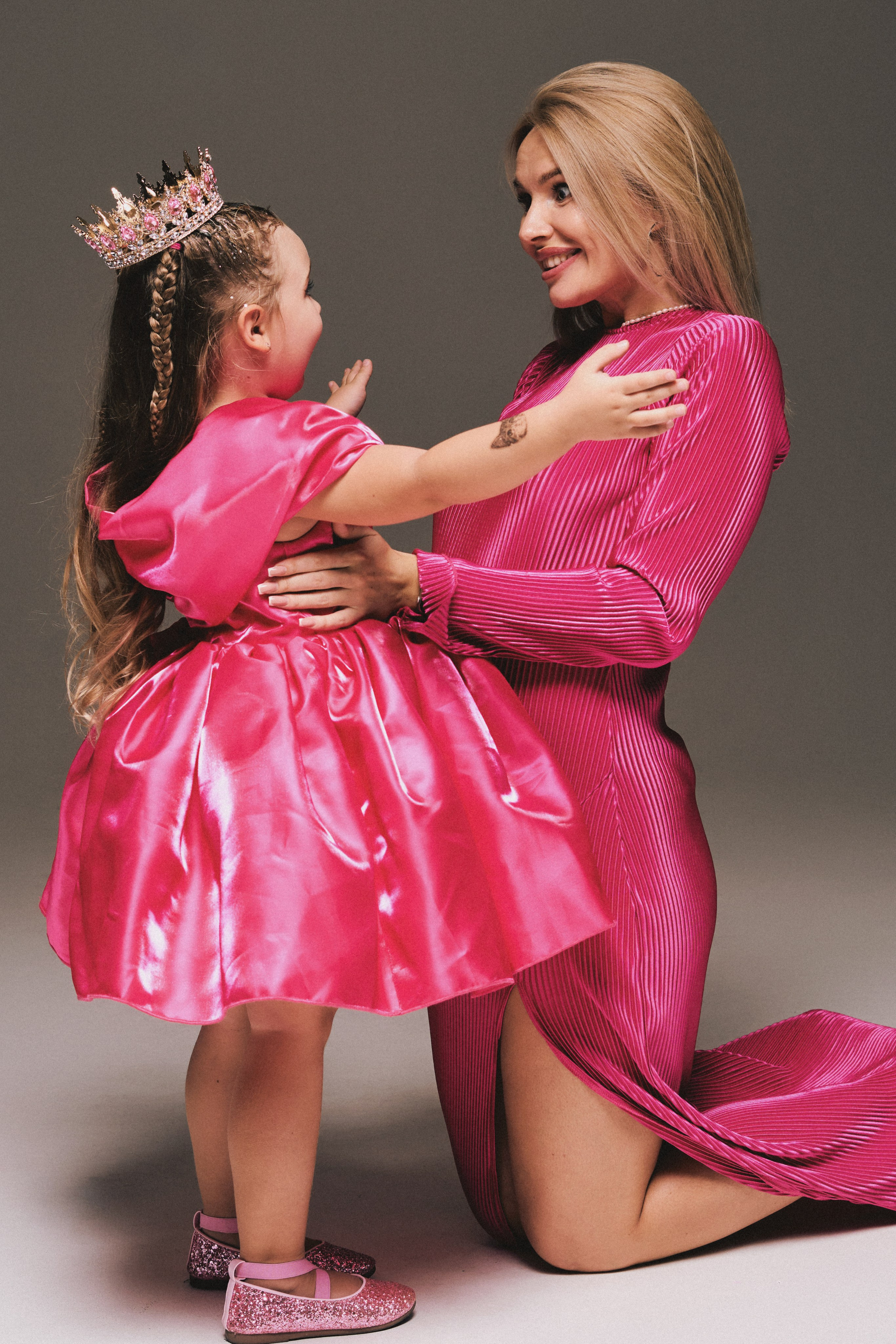 Ева. SHILOVA PHOTO. Шилова Екатерина. Фотограф. Москва