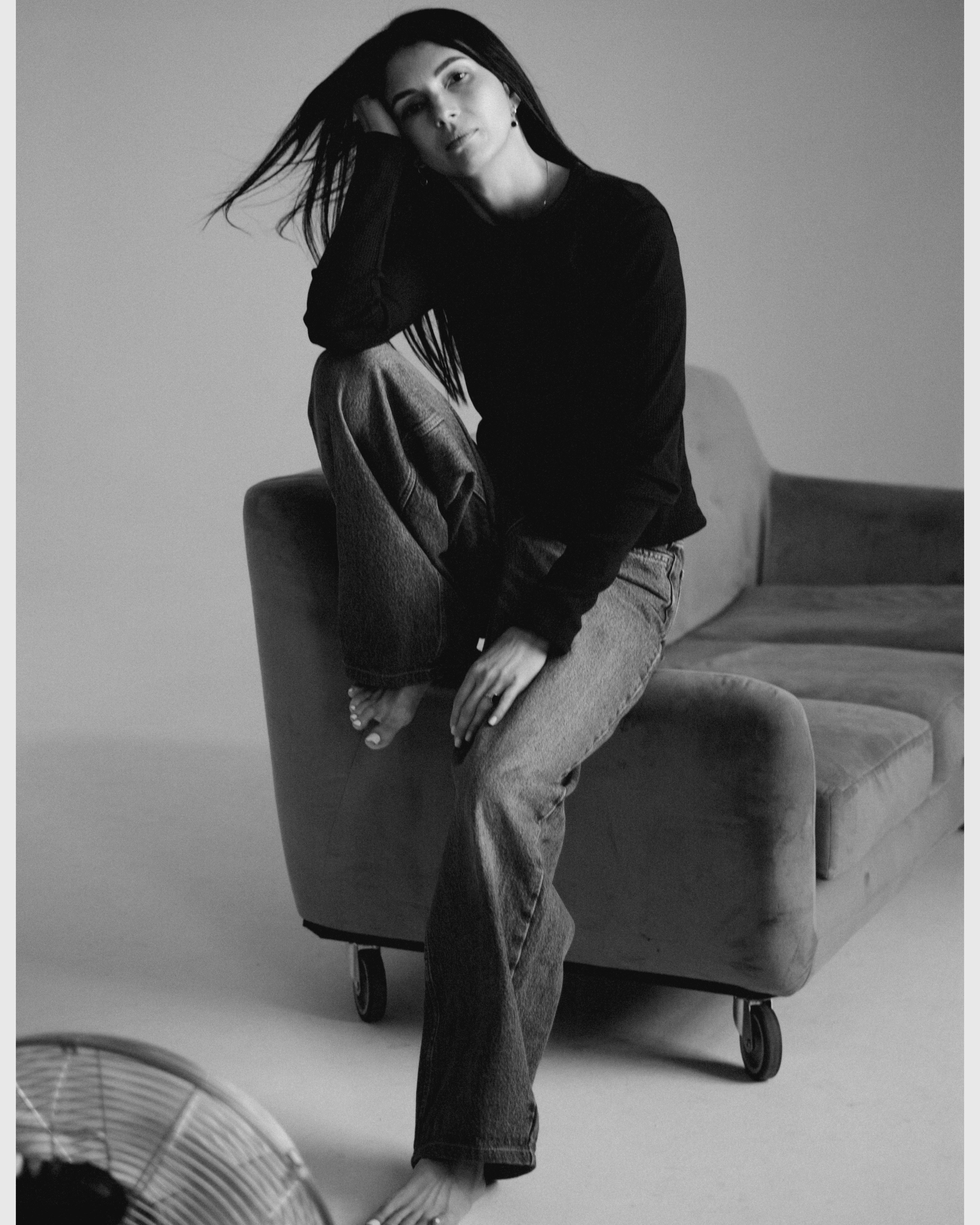 Альбина. SHILOVA PHOTO. Шилова Екатерина. Фотограф. Москва