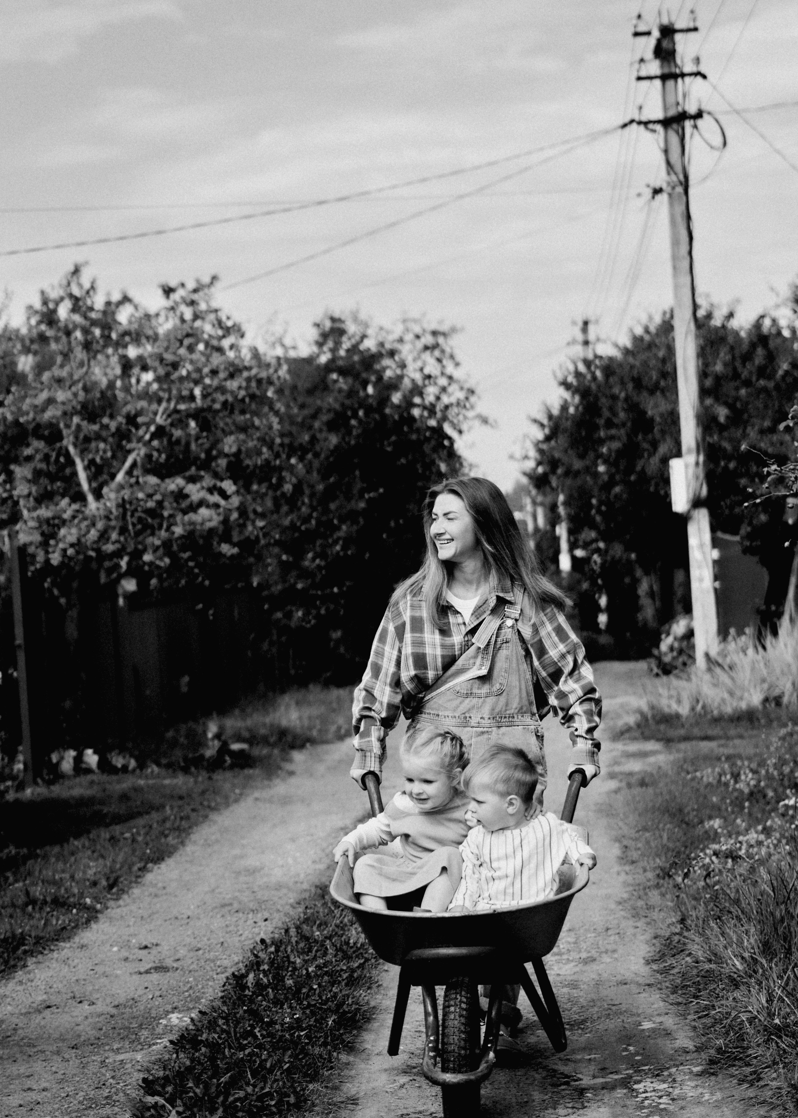 Лия и Елисей. SHILOVA PHOTO. Шилова Екатерина. Фотограф. Москва