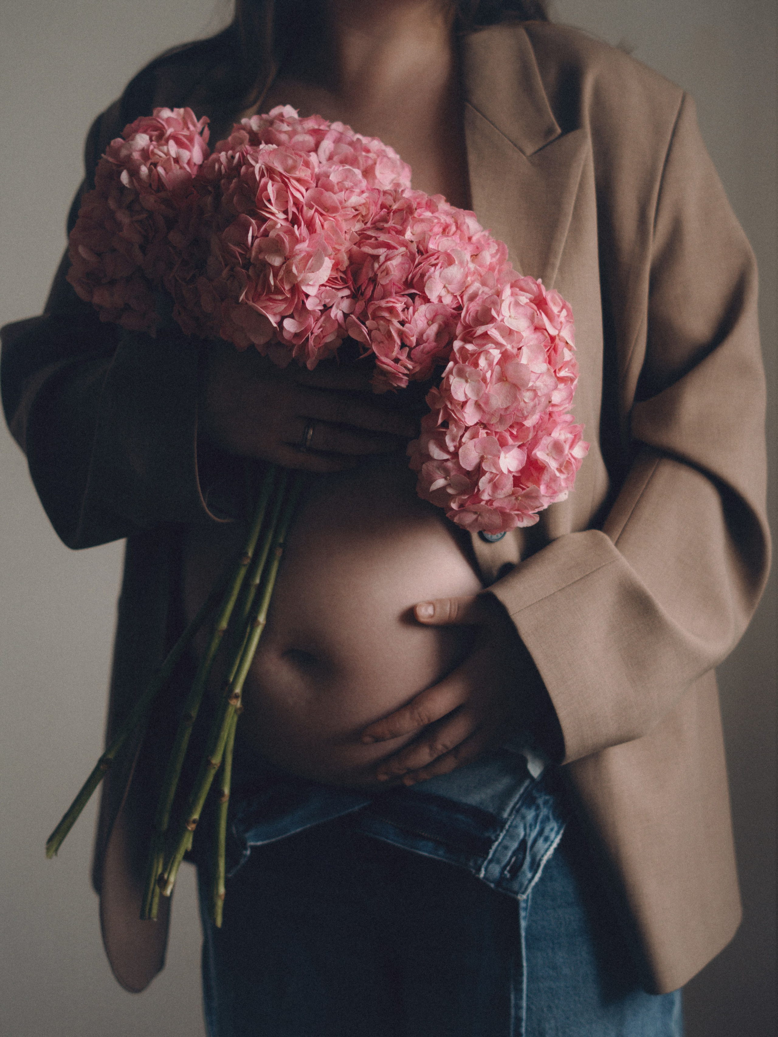 K&K. SHILOVA PHOTO. Шилова Екатерина. Фотограф. Москва