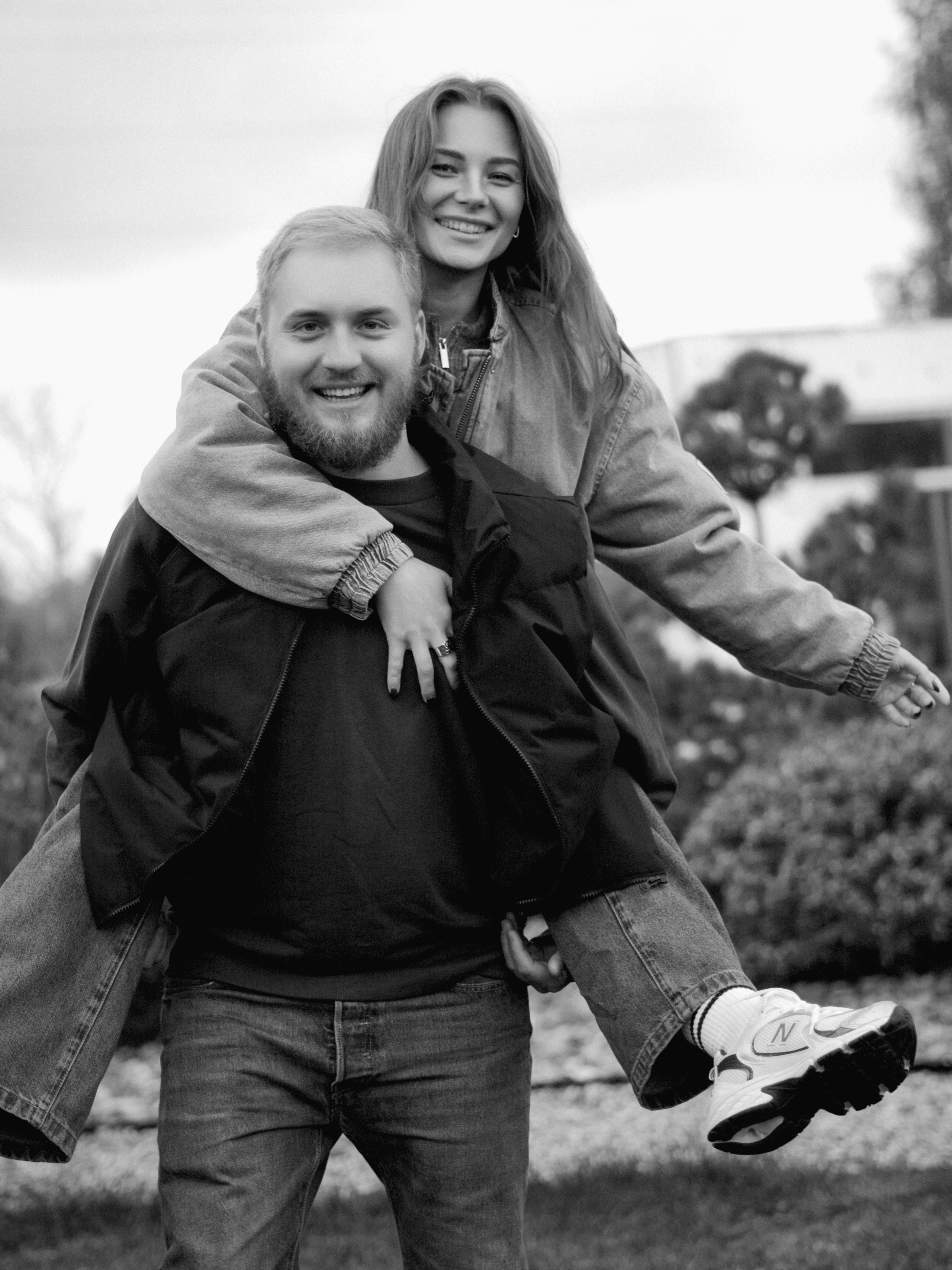 Вера и семья. SHILOVA PHOTO. Шилова Екатерина. Фотограф. Москва