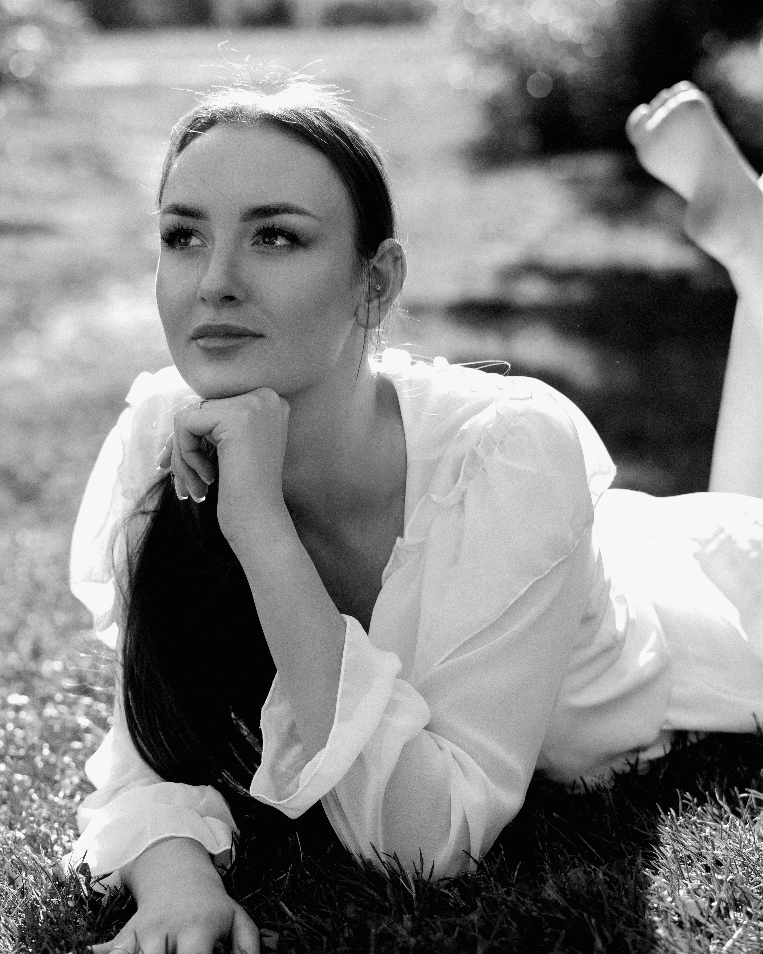 Masha. SHILOVA PHOTO. Шилова Екатерина. Фотограф. Москва